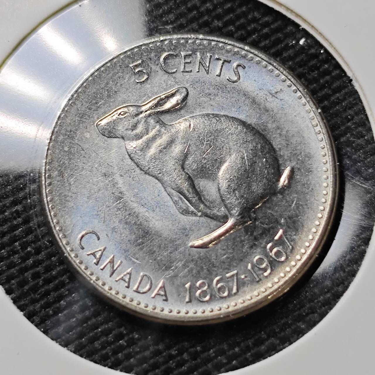 KK钱币收藏小铺 第381期  2月预留时间 周末发货