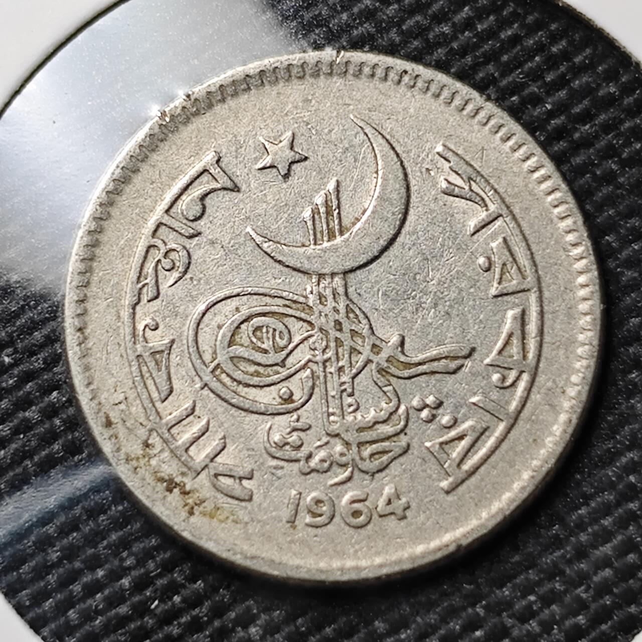 KK钱币收藏小铺 第380期  2月预留时间 周末发货