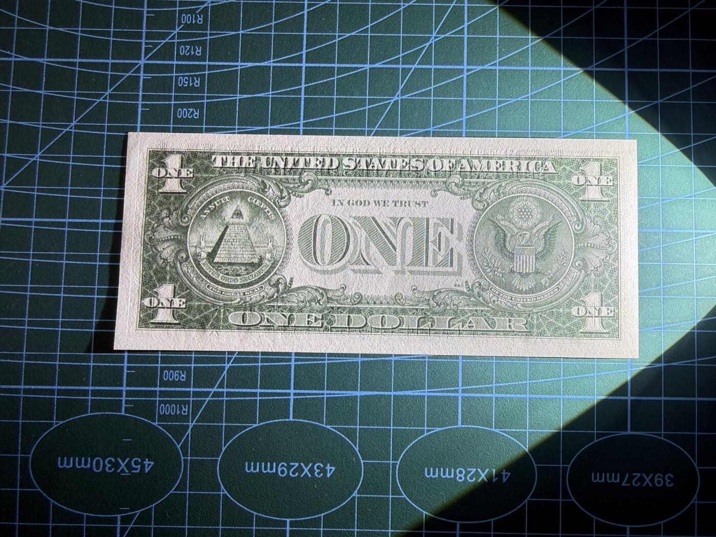 【炜奕收藏】，第五十三期