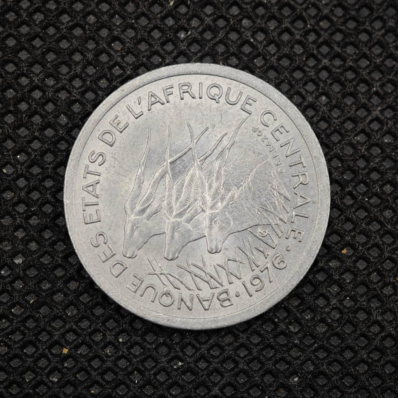 【淘币小摊】限时拍第八百三十二拍  散币场  满百包邮可预留两周  周一统一发货 