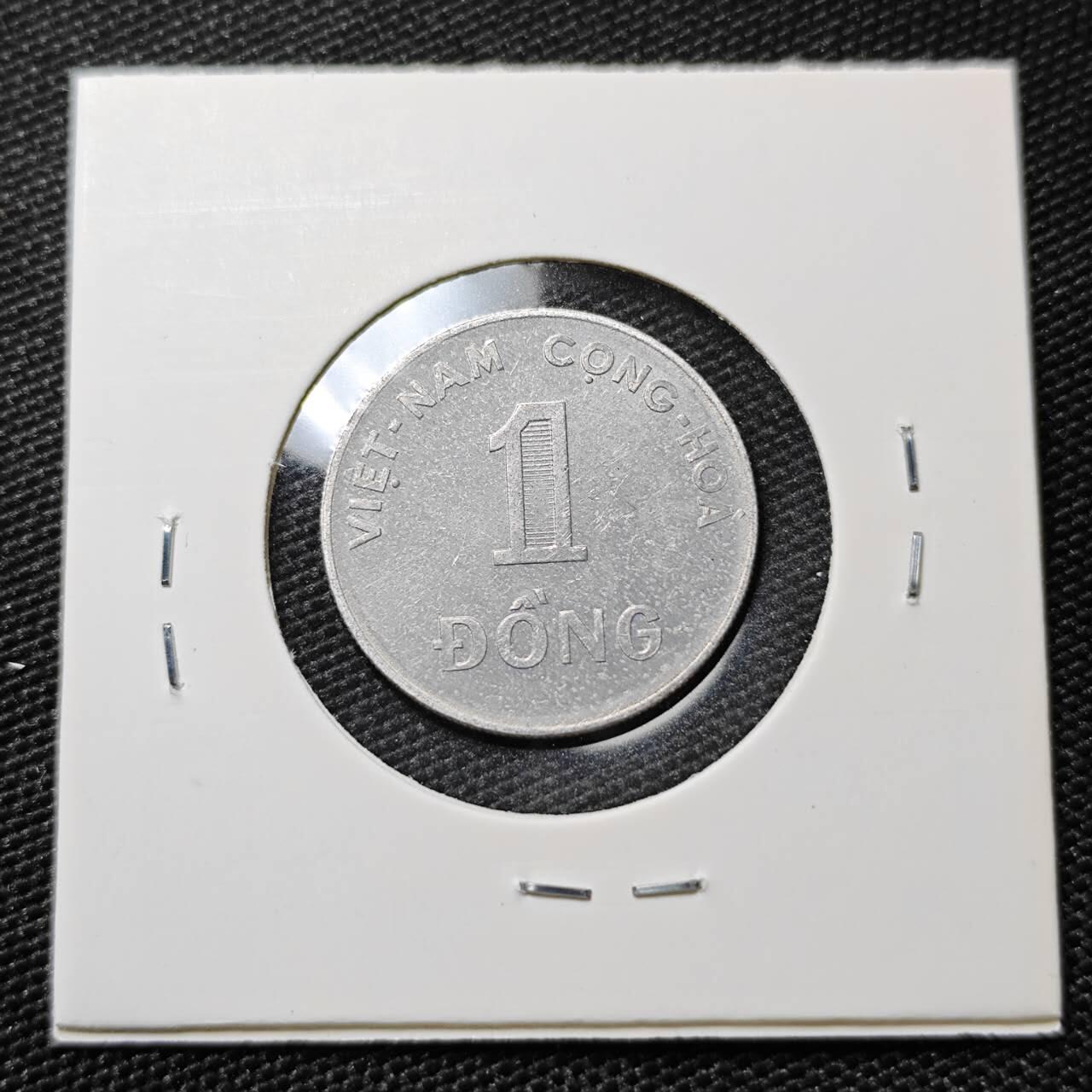 KK钱币收藏小铺 第381期  2月预留时间 周末发货