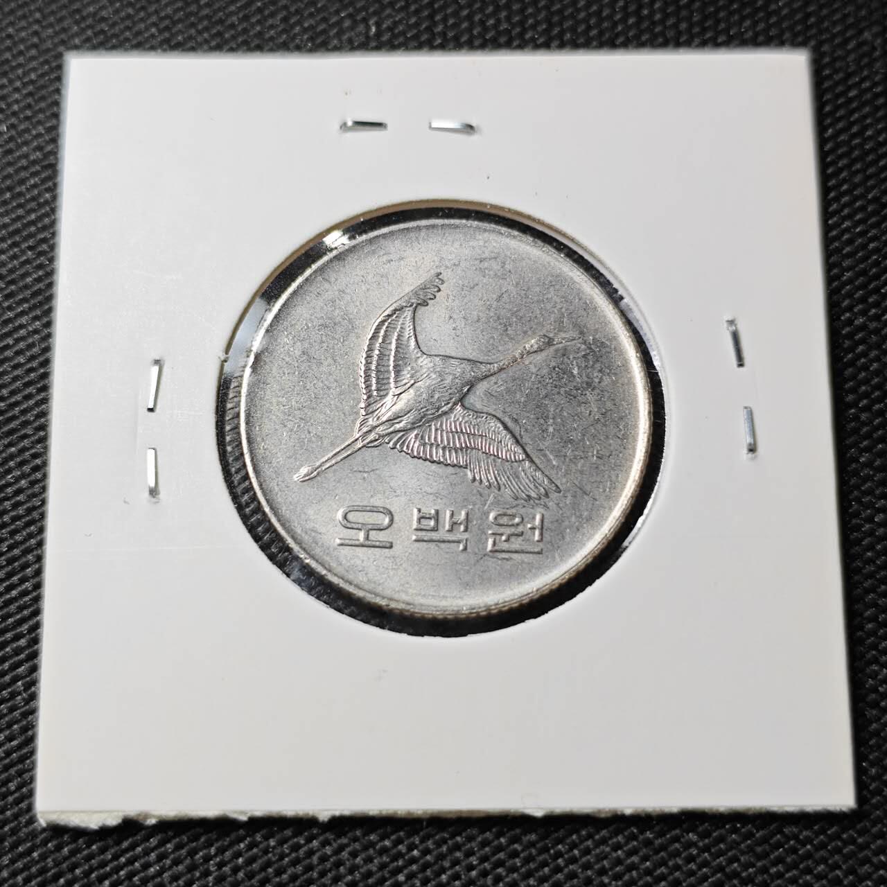 KK钱币收藏小铺 第381期  2月预留时间 周末发货