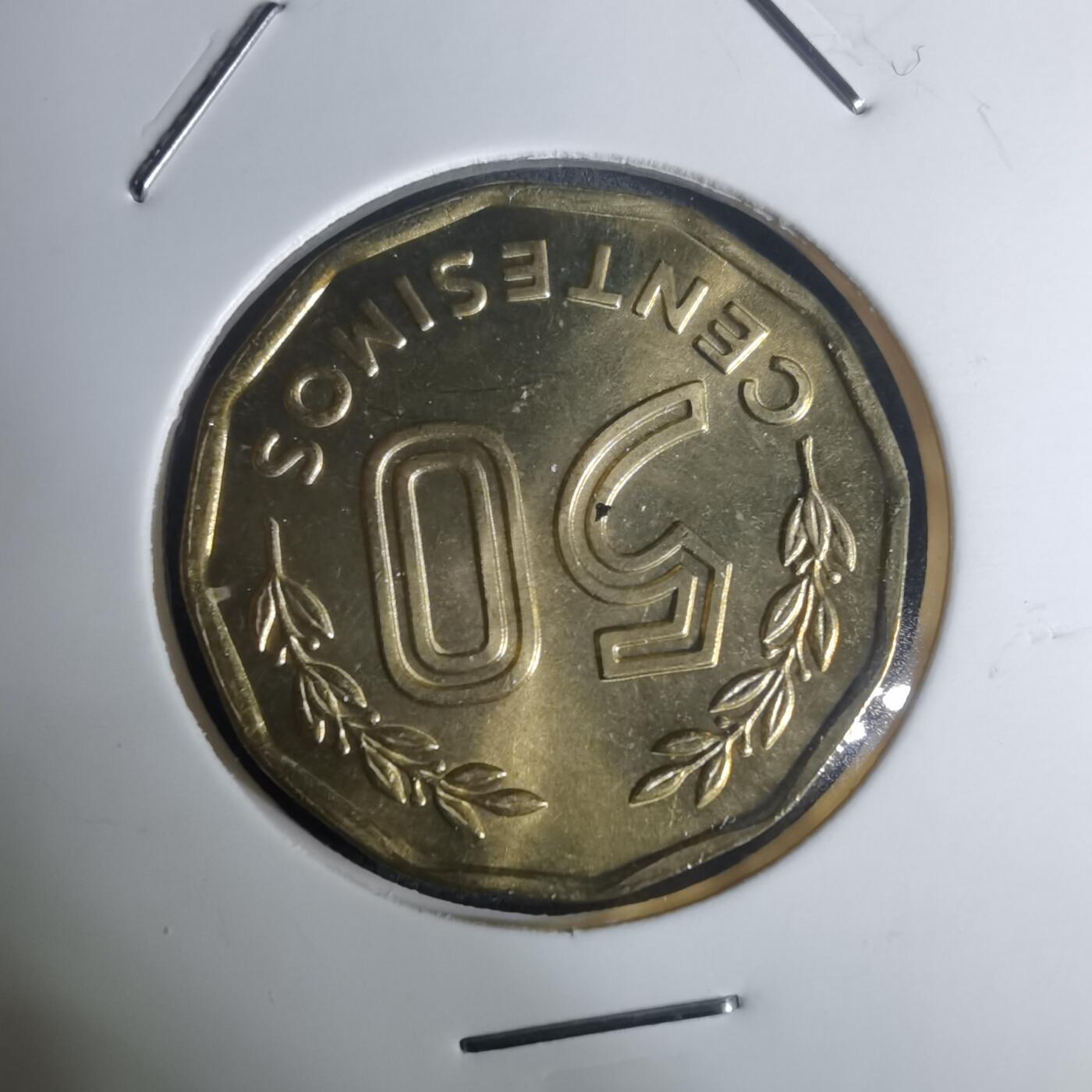 沼泽如烟--第935场 乌拉圭1981年五十分