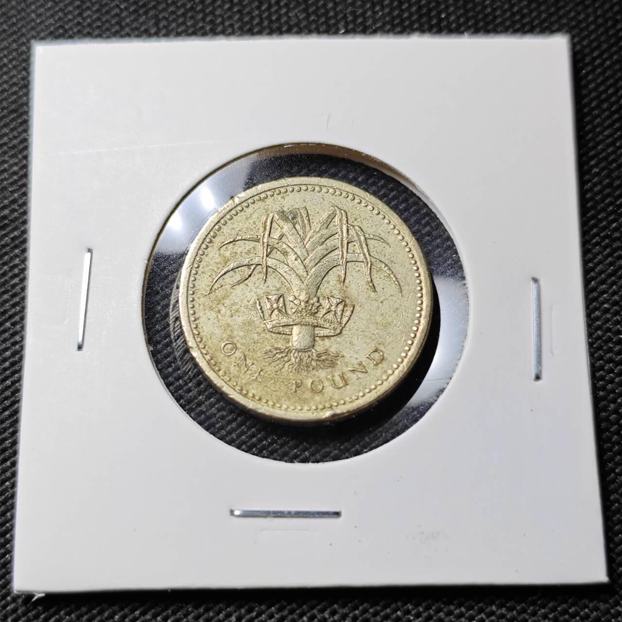 KK钱币收藏小铺 第381期  2月预留时间 周末发货