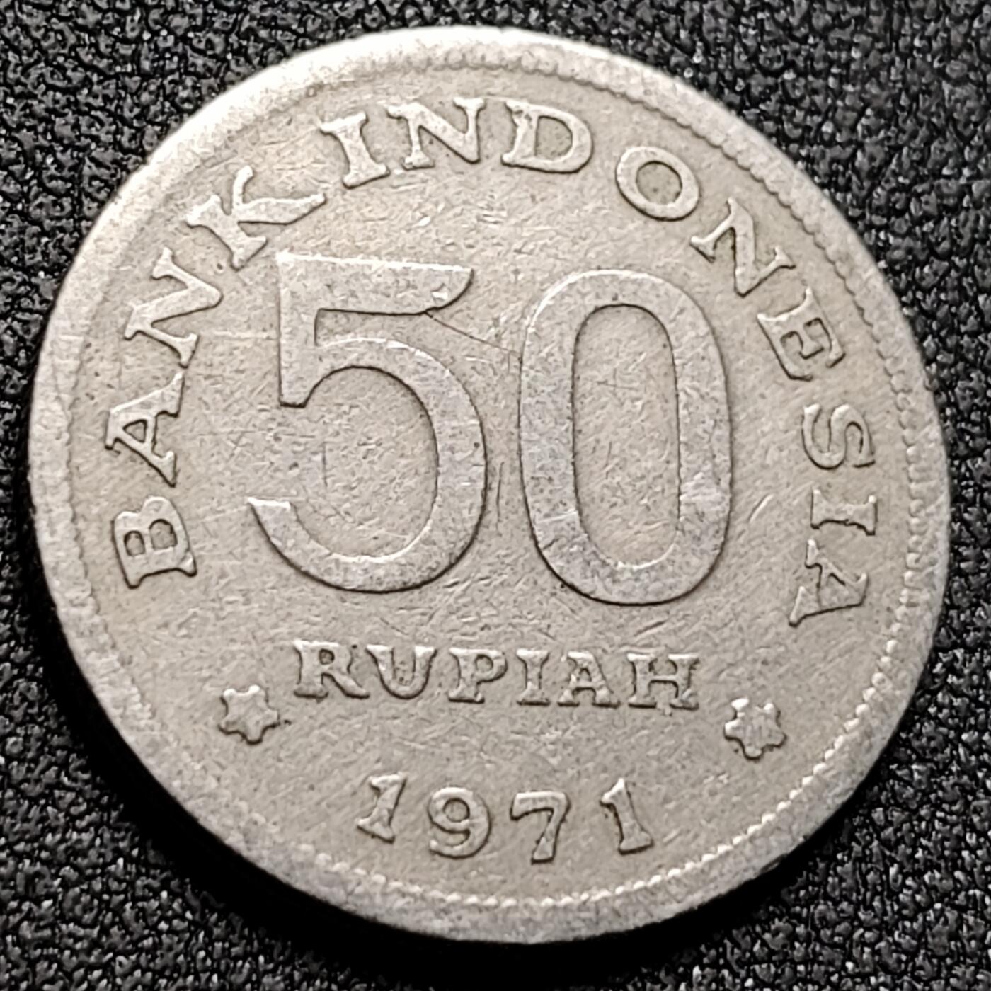 泉币菌-第147场-精品福利场 。