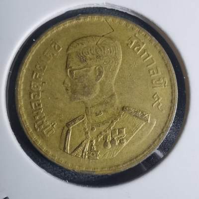 沼泽如烟--第935场 - 泰国