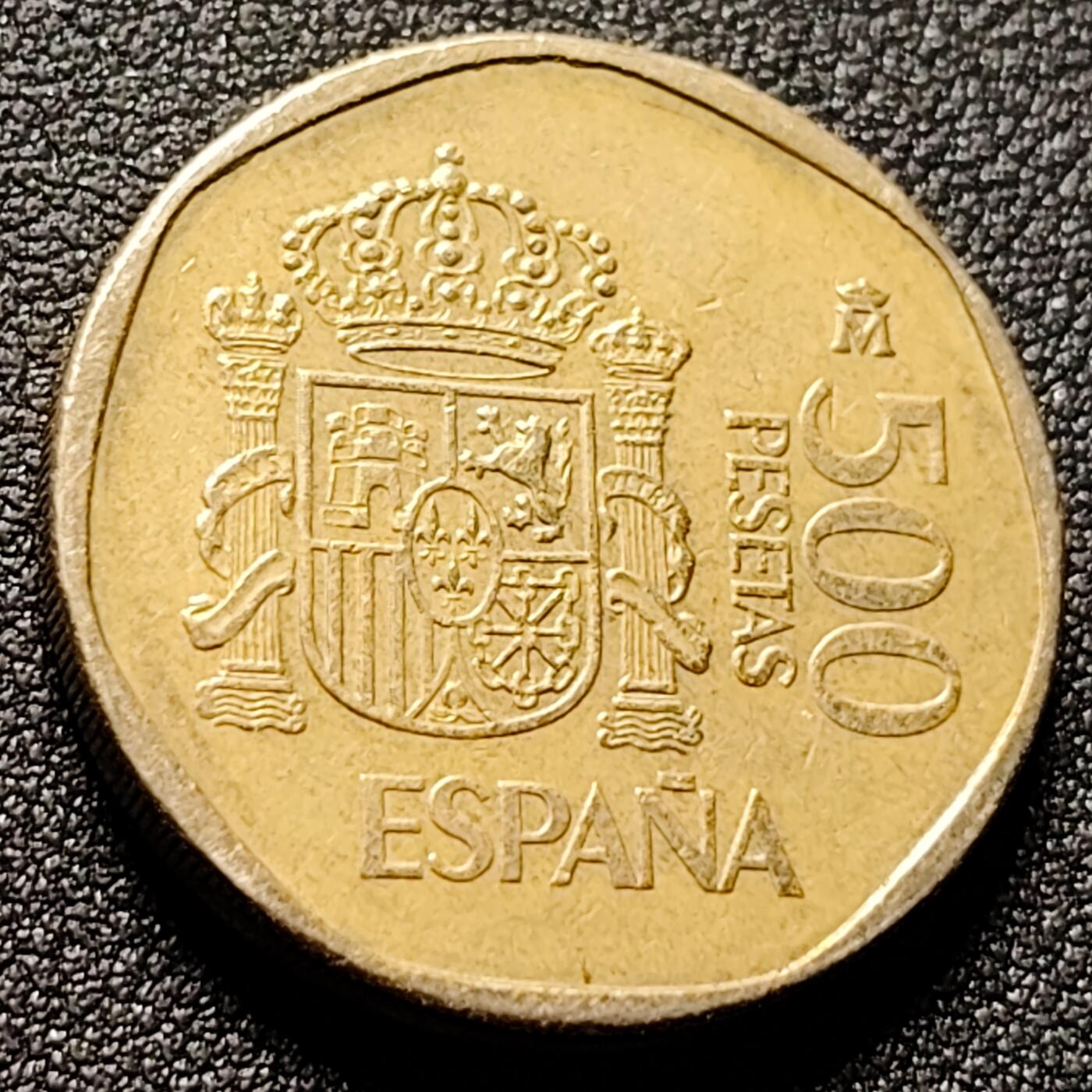 泉币菌-第147场-精品福利场 。