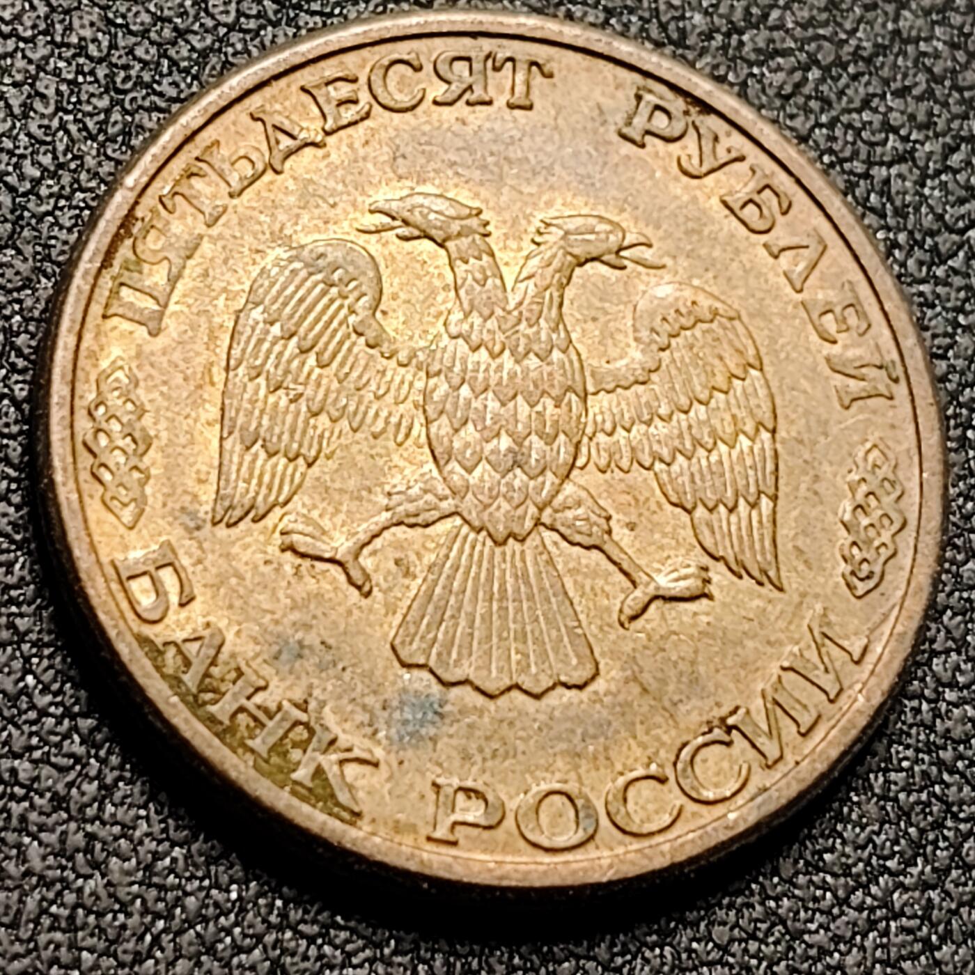 泉币菌-第147场-精品福利场 。