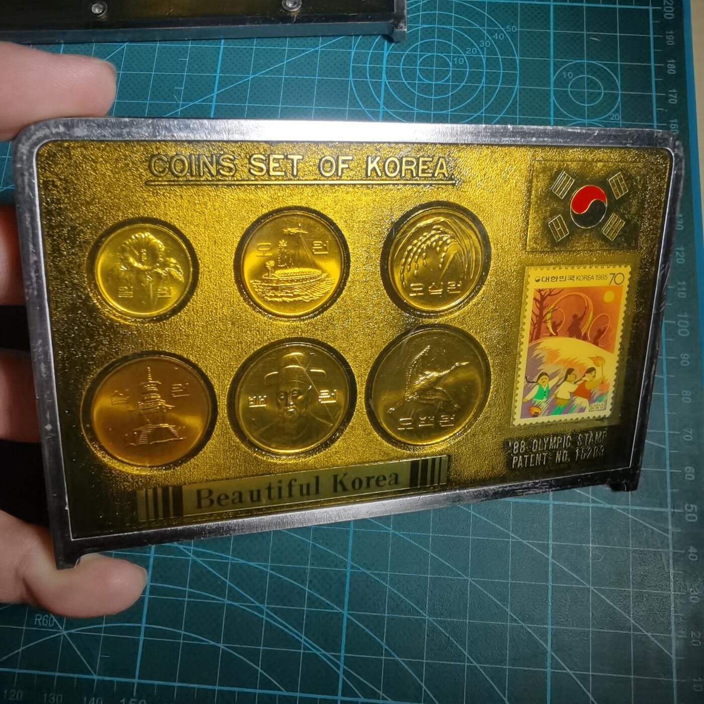 沼泽如烟--第935场