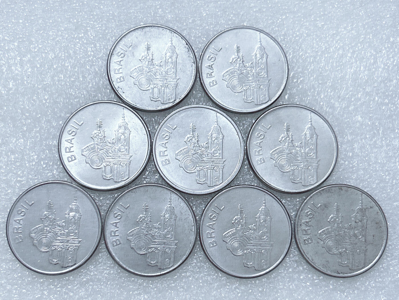 第一海外回流一元起拍收藏 散集专场  第276期