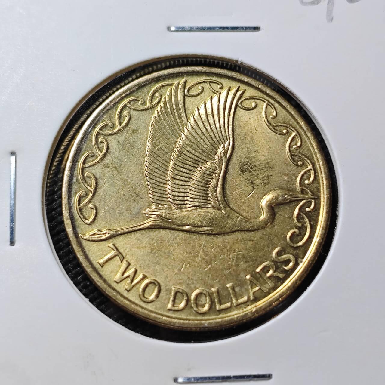 KK钱币收藏小铺 第381期  2月预留时间 周末发货