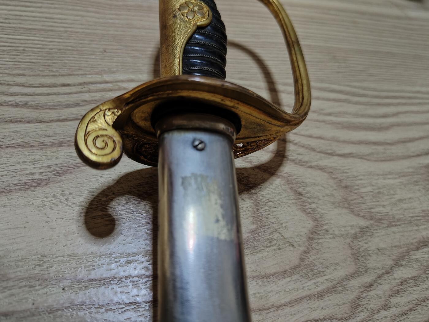 0元起拍勋章 第319期 咸鱼国勋章拍卖专场 12月17日（周三）下午6：00开始