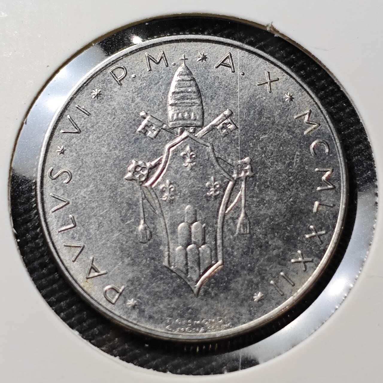 KK钱币收藏小铺 第381期  2月预留时间 周末发货