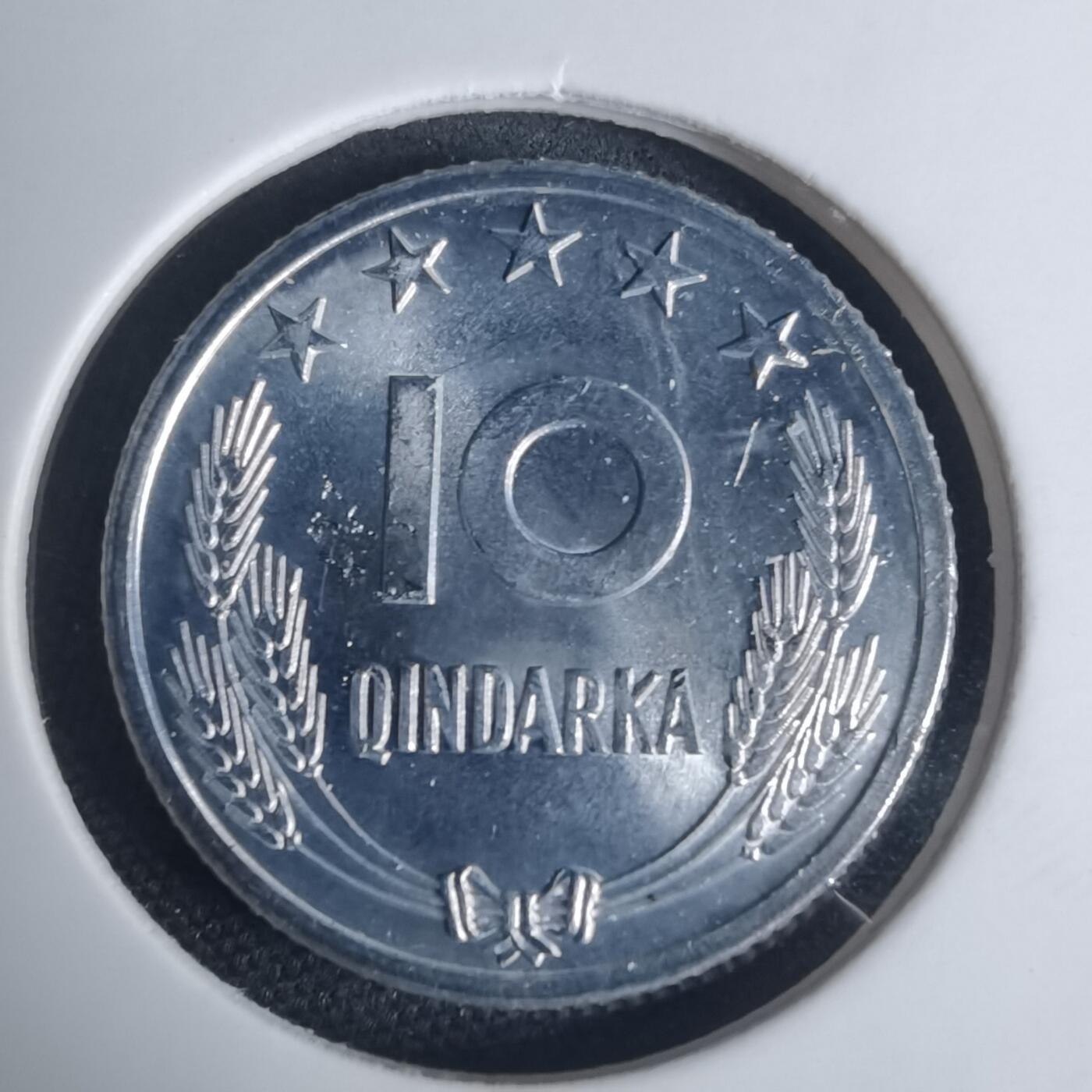 沼泽如烟--第935场