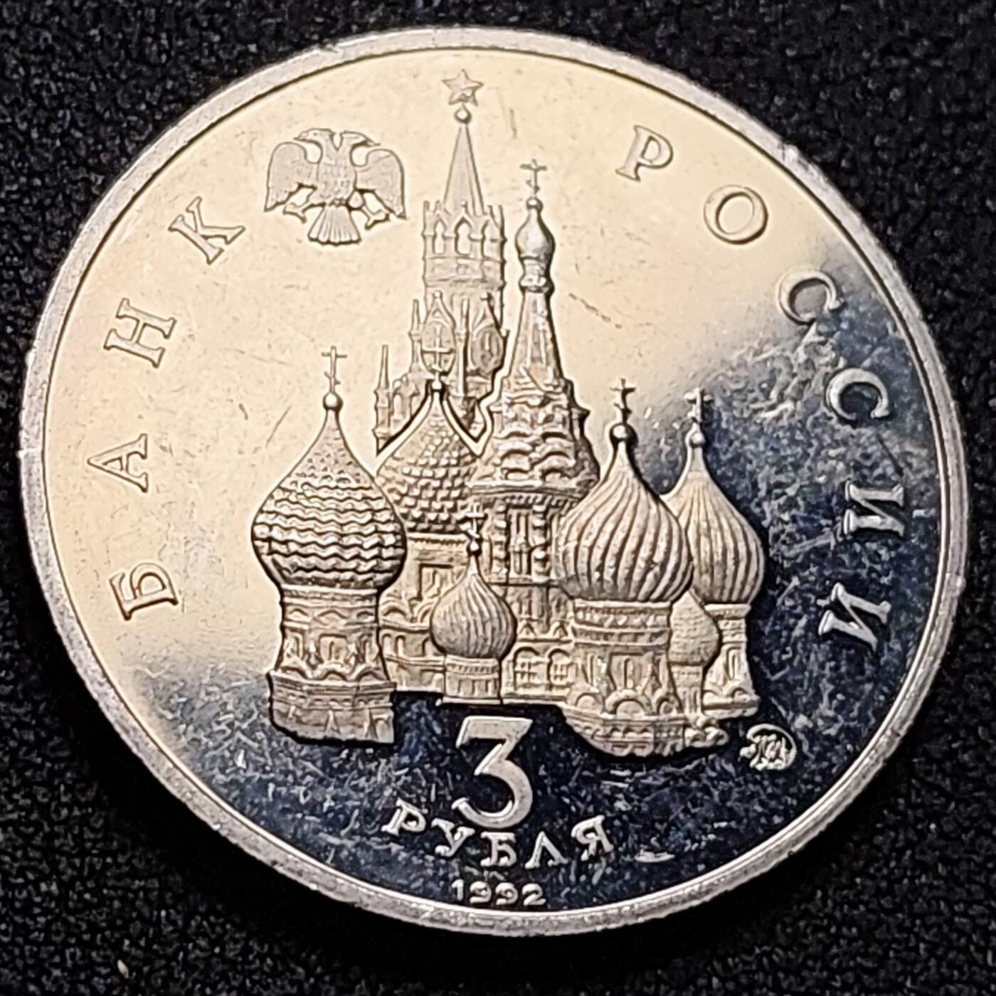 泉币菌-第147场-精品福利场