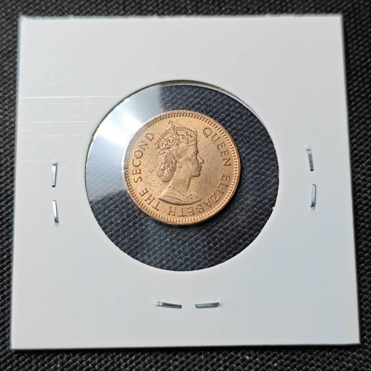 KK钱币收藏小铺 第381期  2月预留时间 周末发货