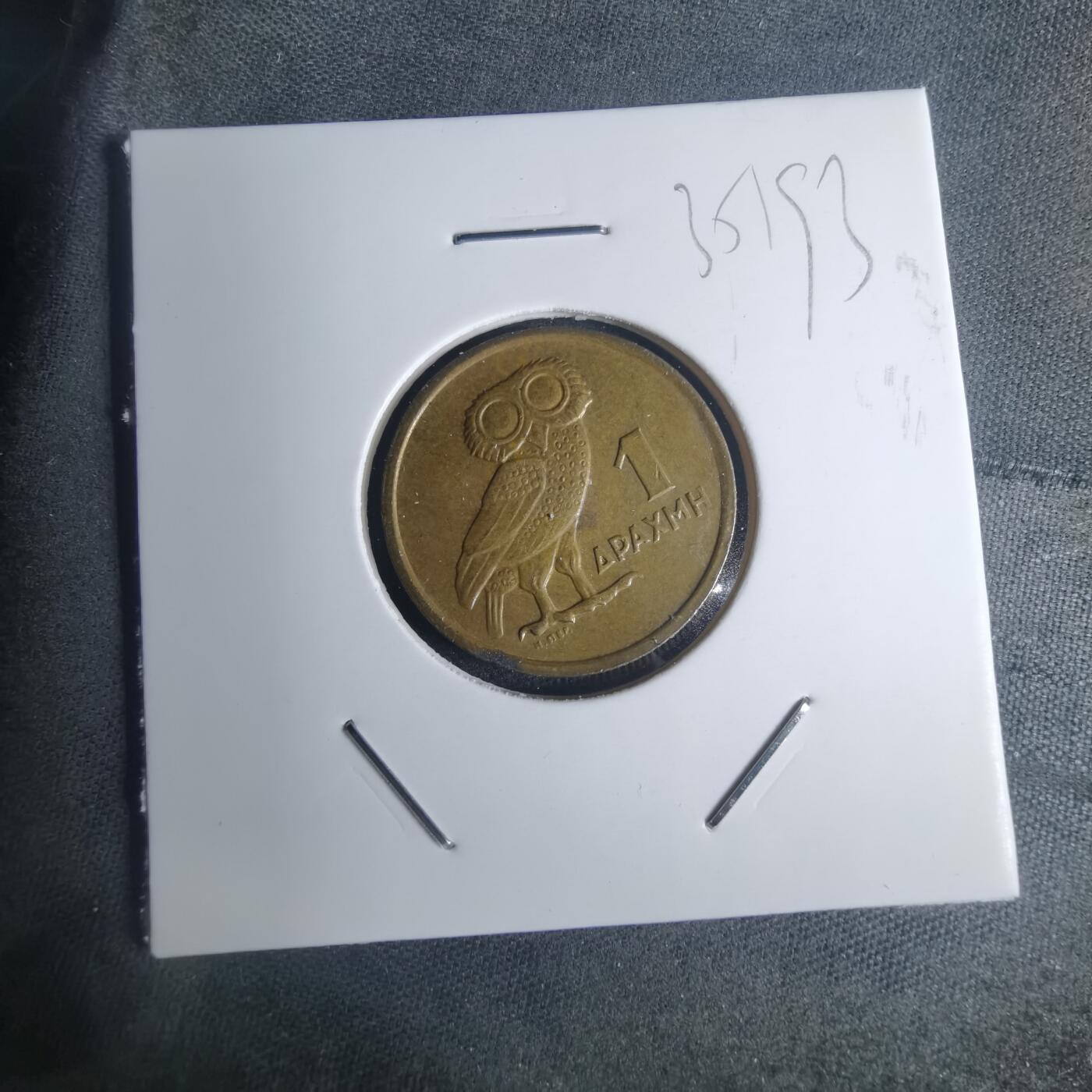 沼泽如烟--第935场