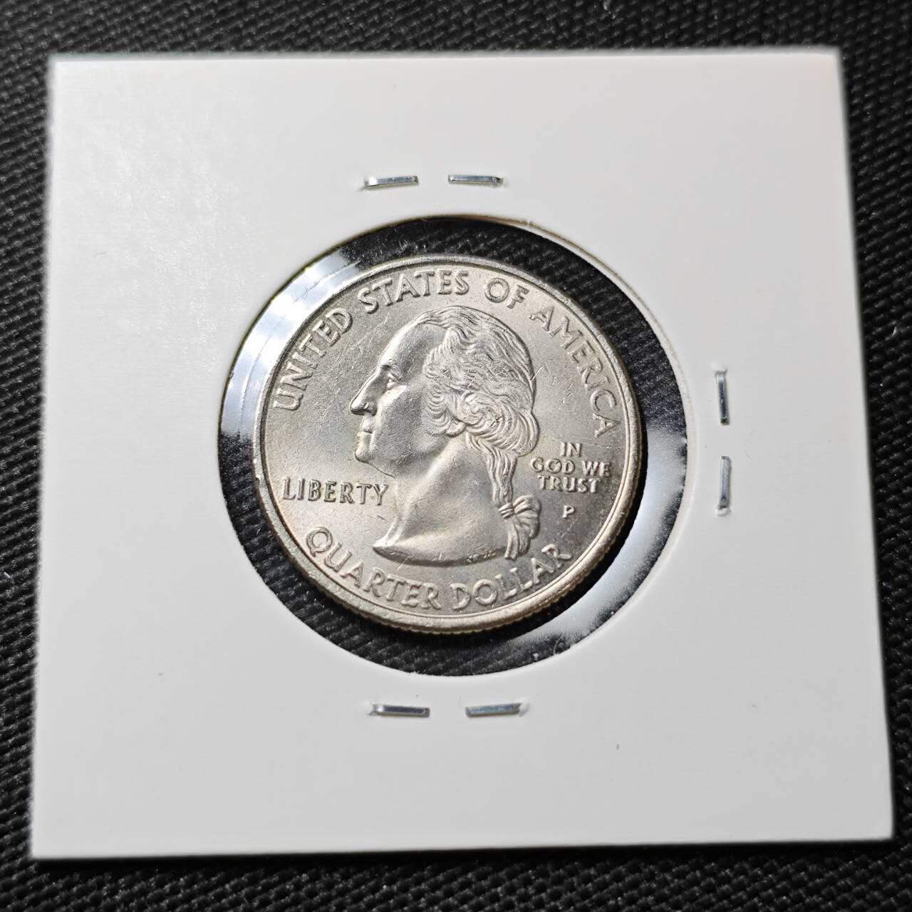 KK钱币收藏小铺 第381期  2月预留时间 周末发货