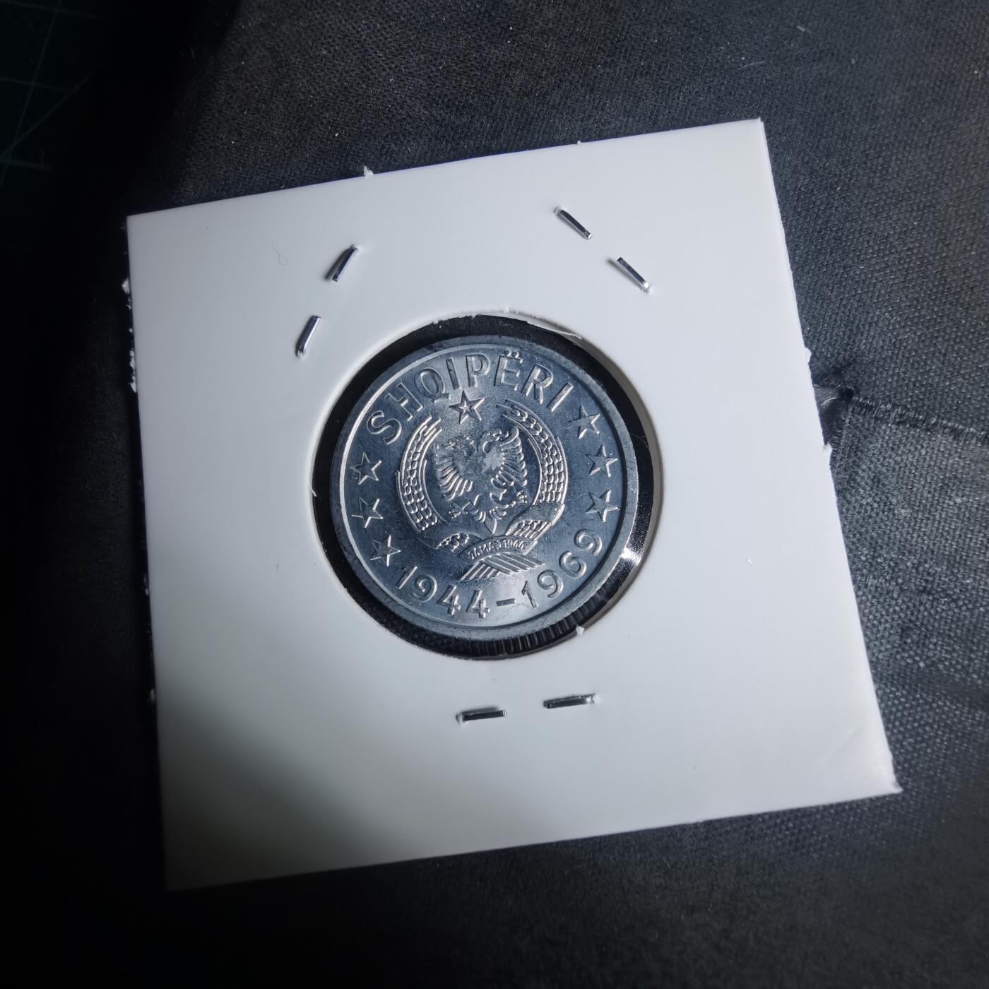 沼泽如烟--第935场