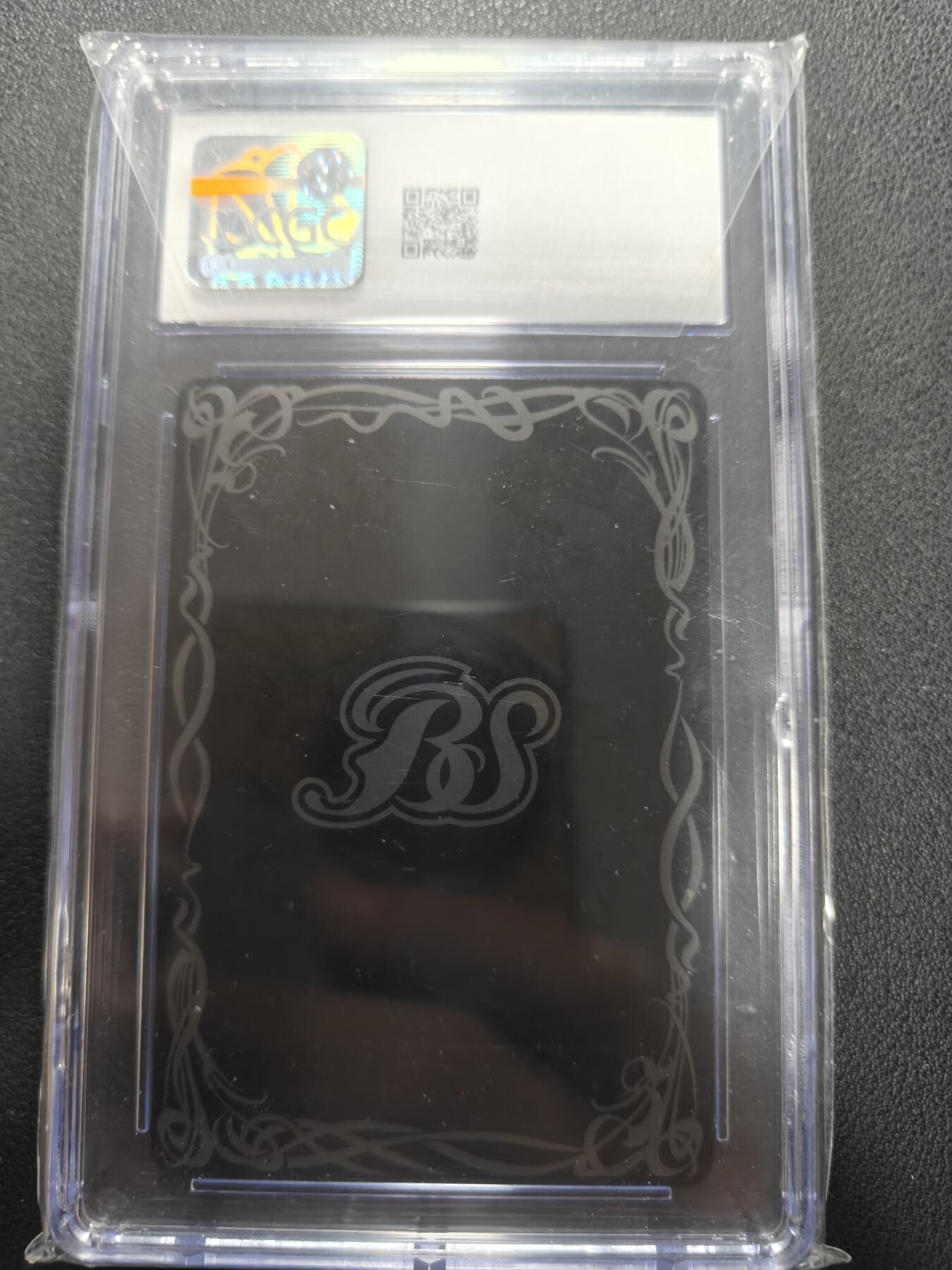 天玑星卡拍第150期《12.11周一截拍》持续收拍收评中 满赠卡需备注