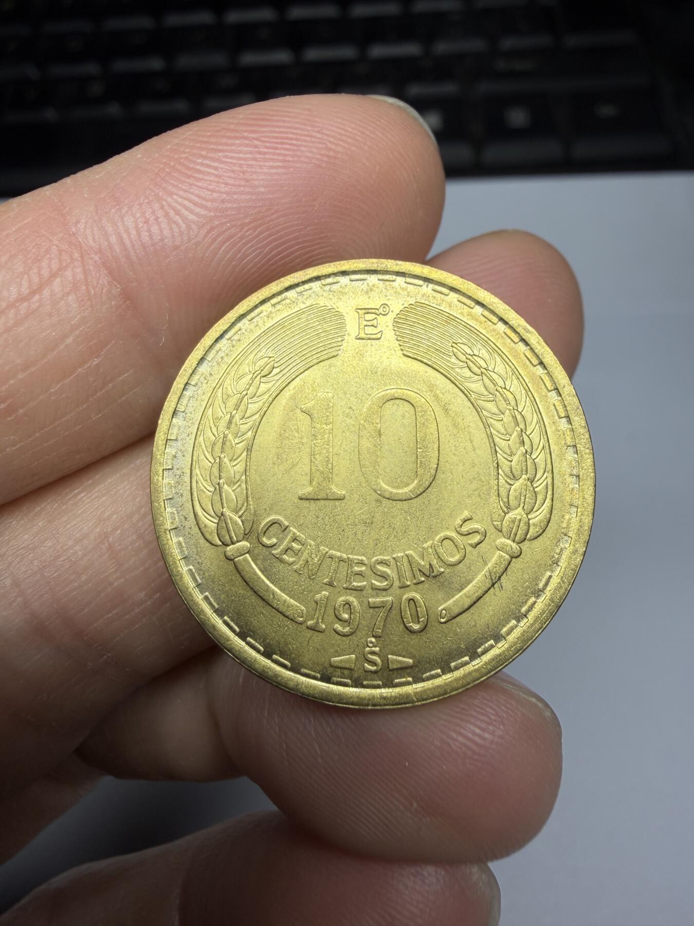 2025年集古藏今外币拍卖第十一期-第1场—（总第291拍），可以寄存60天，满160元包邮。