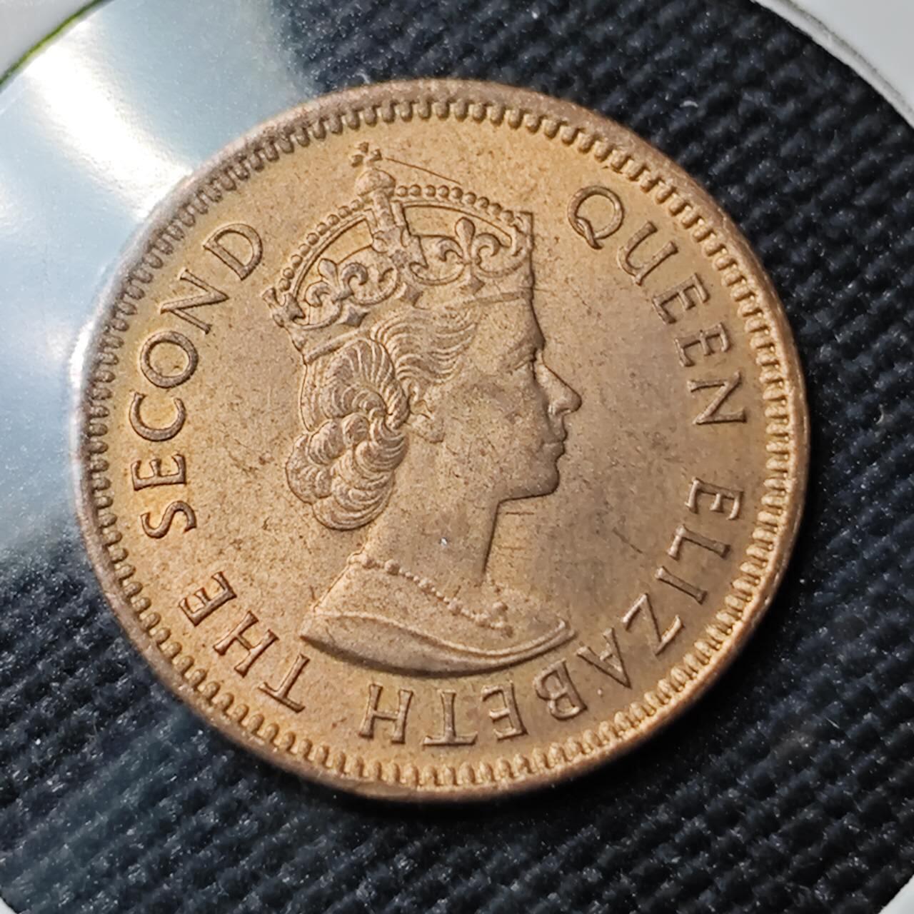 KK钱币收藏小铺 第381期  2月预留时间 周末发货