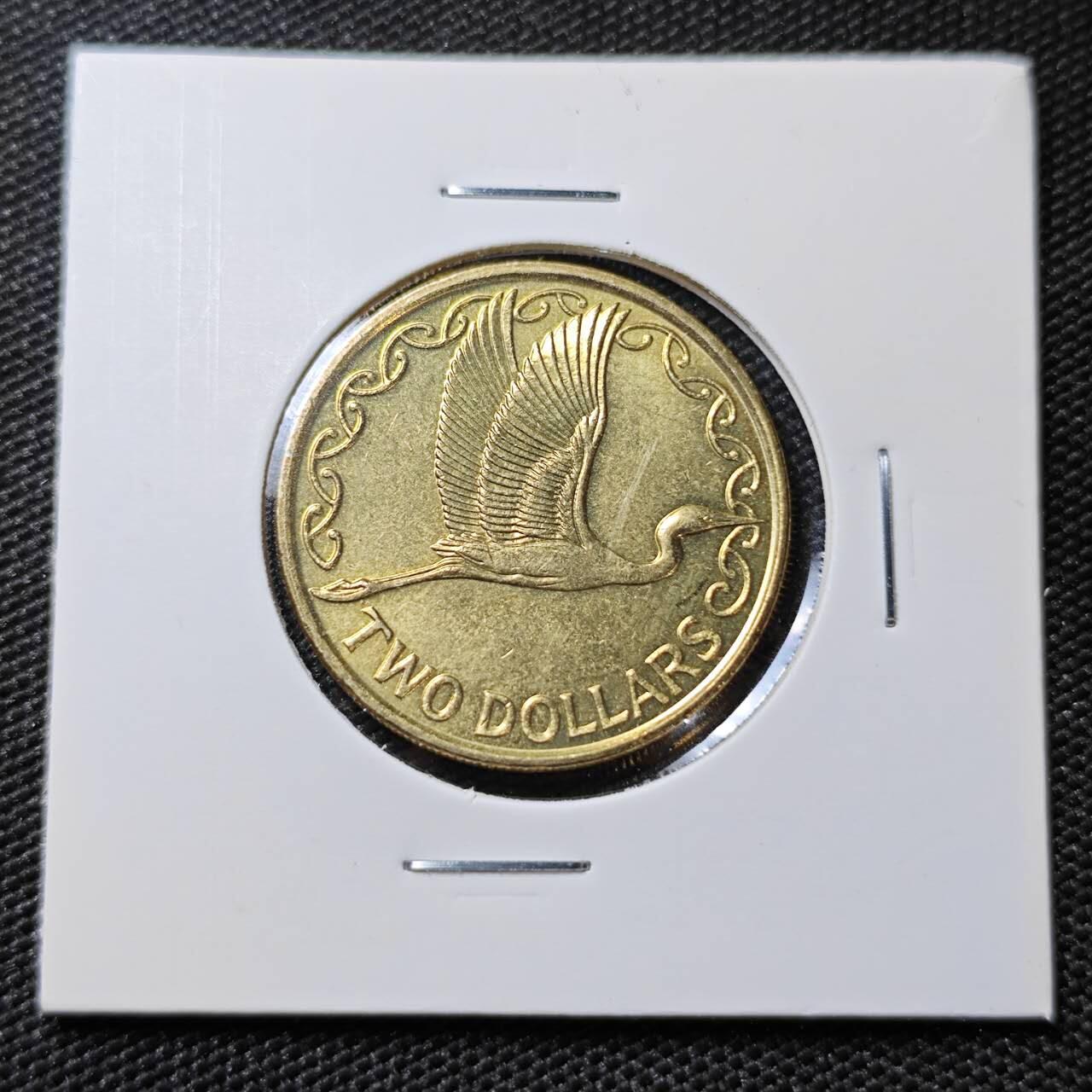 KK钱币收藏小铺 第381期  2月预留时间 周末发货