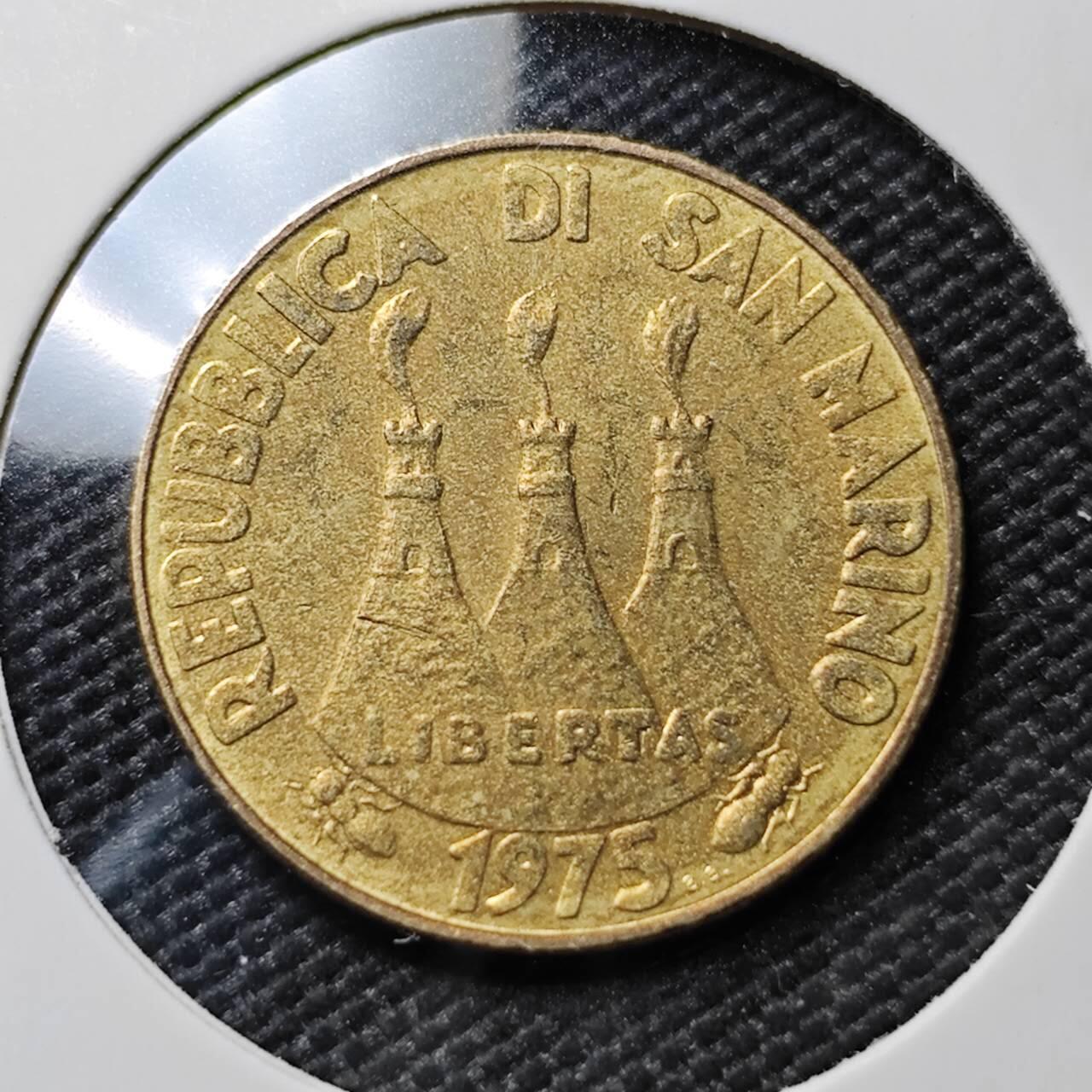 KK钱币收藏小铺 第380期  2月预留时间 周末发货