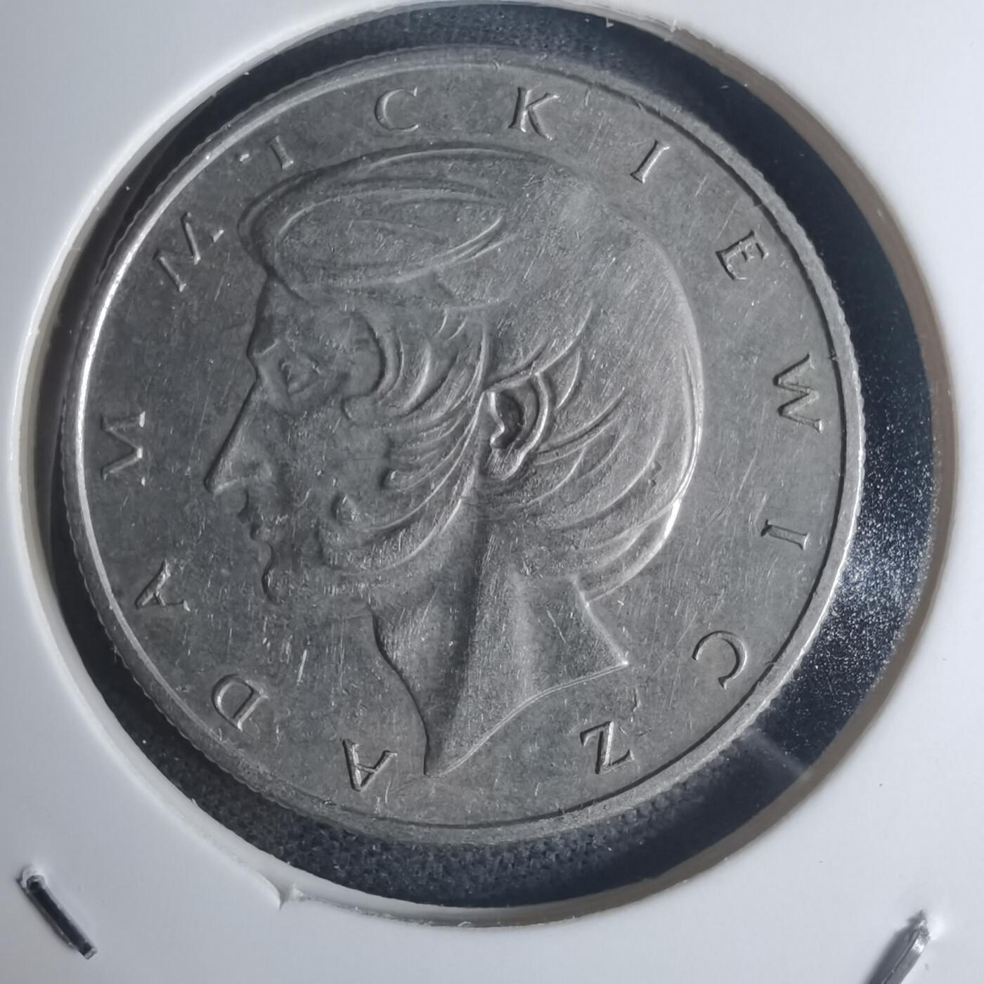 沼泽如烟--第935场