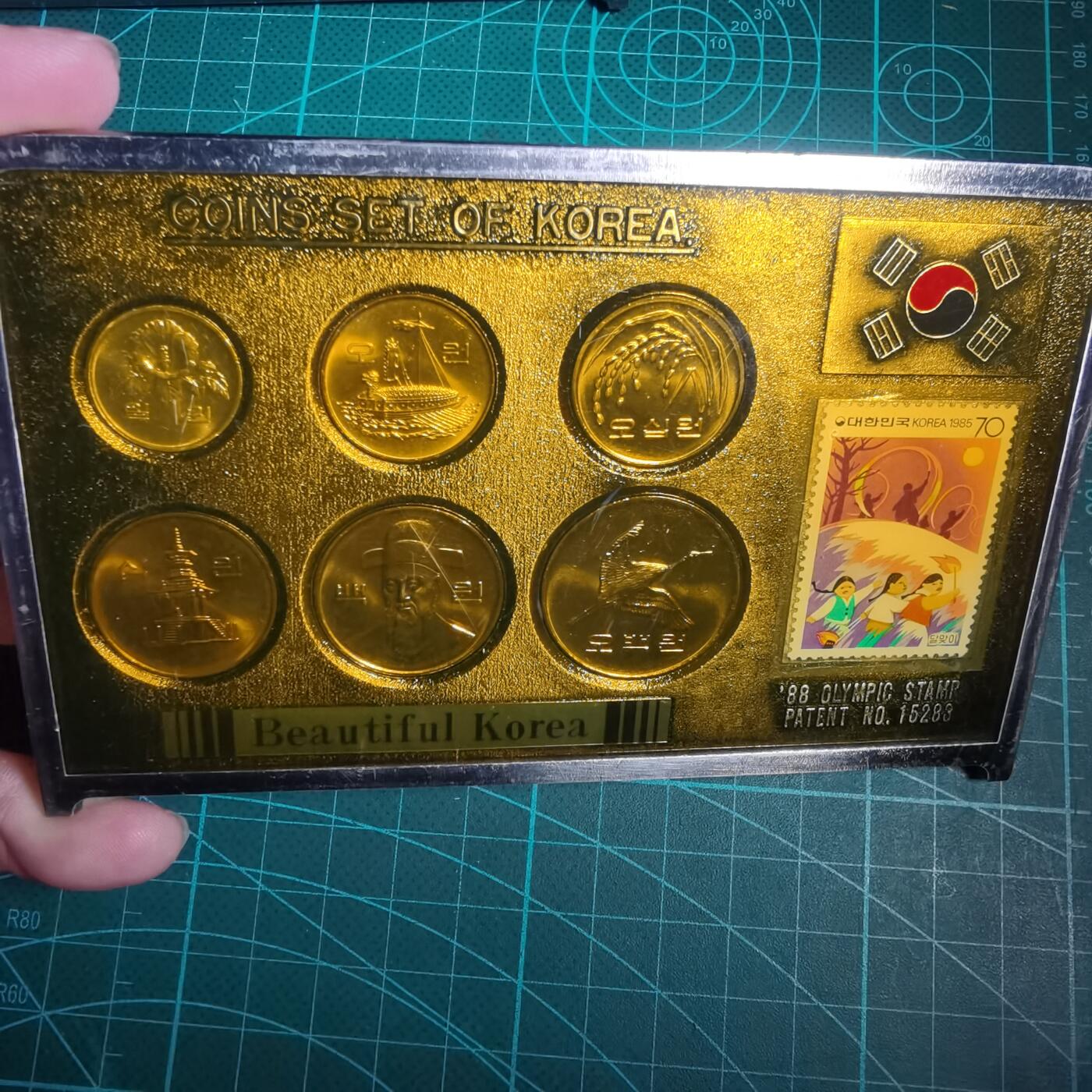 沼泽如烟--第935场