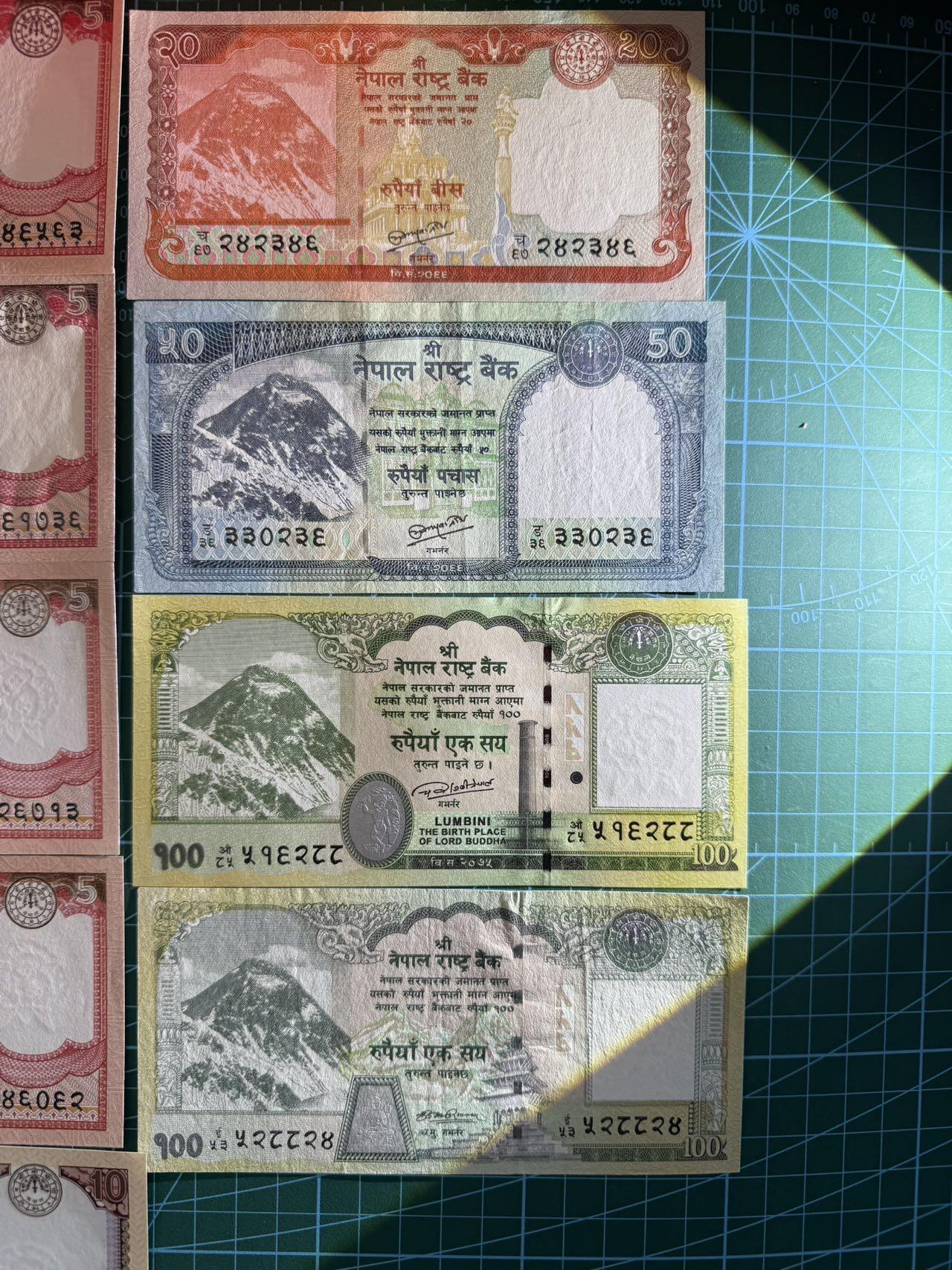 【炜奕收藏】，第五十三期