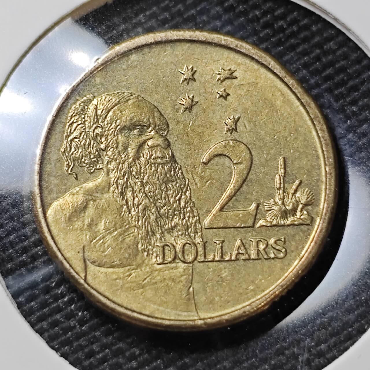 KK钱币收藏小铺 第381期  2月预留时间 周末发货