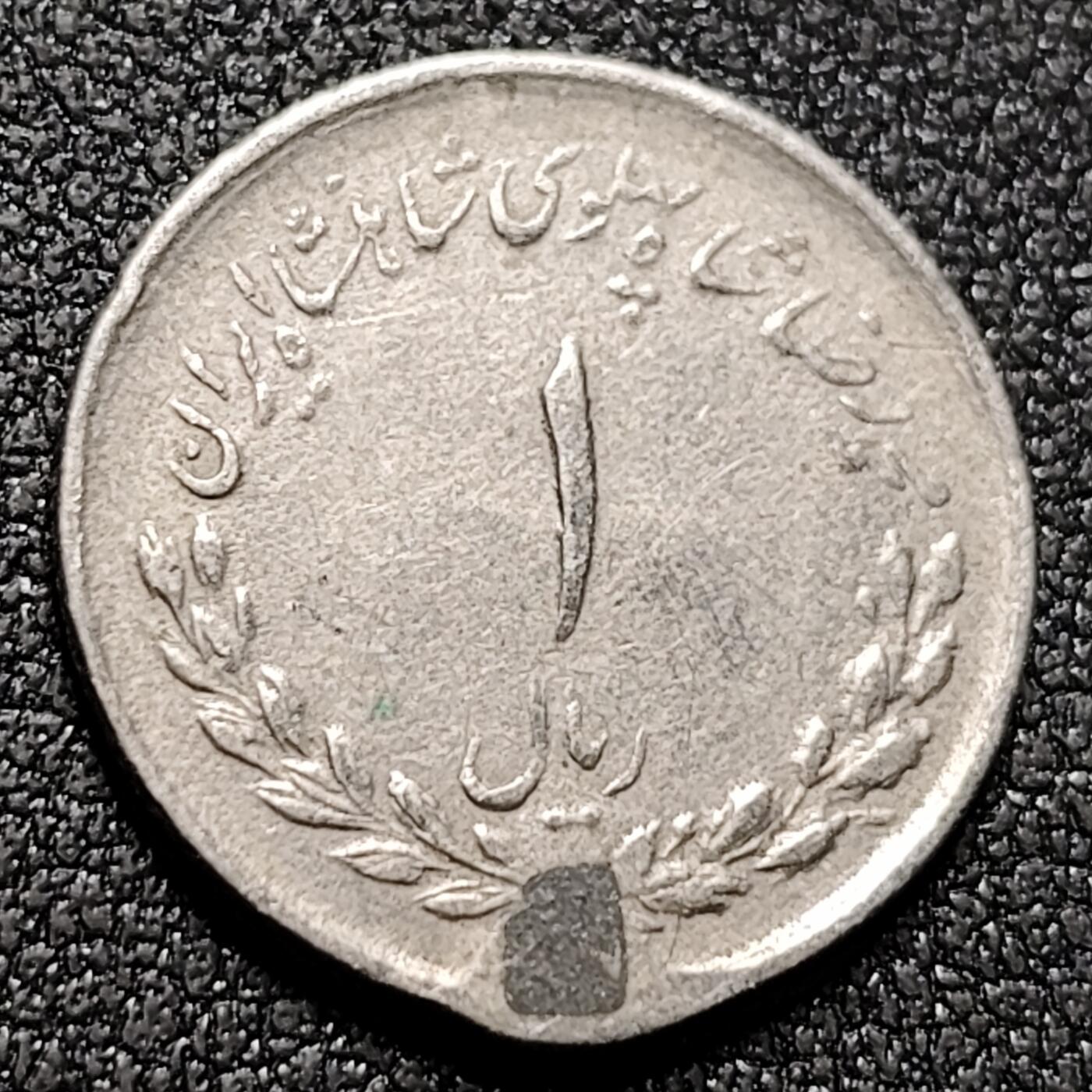 泉币菌-第147场-精品福利场 。