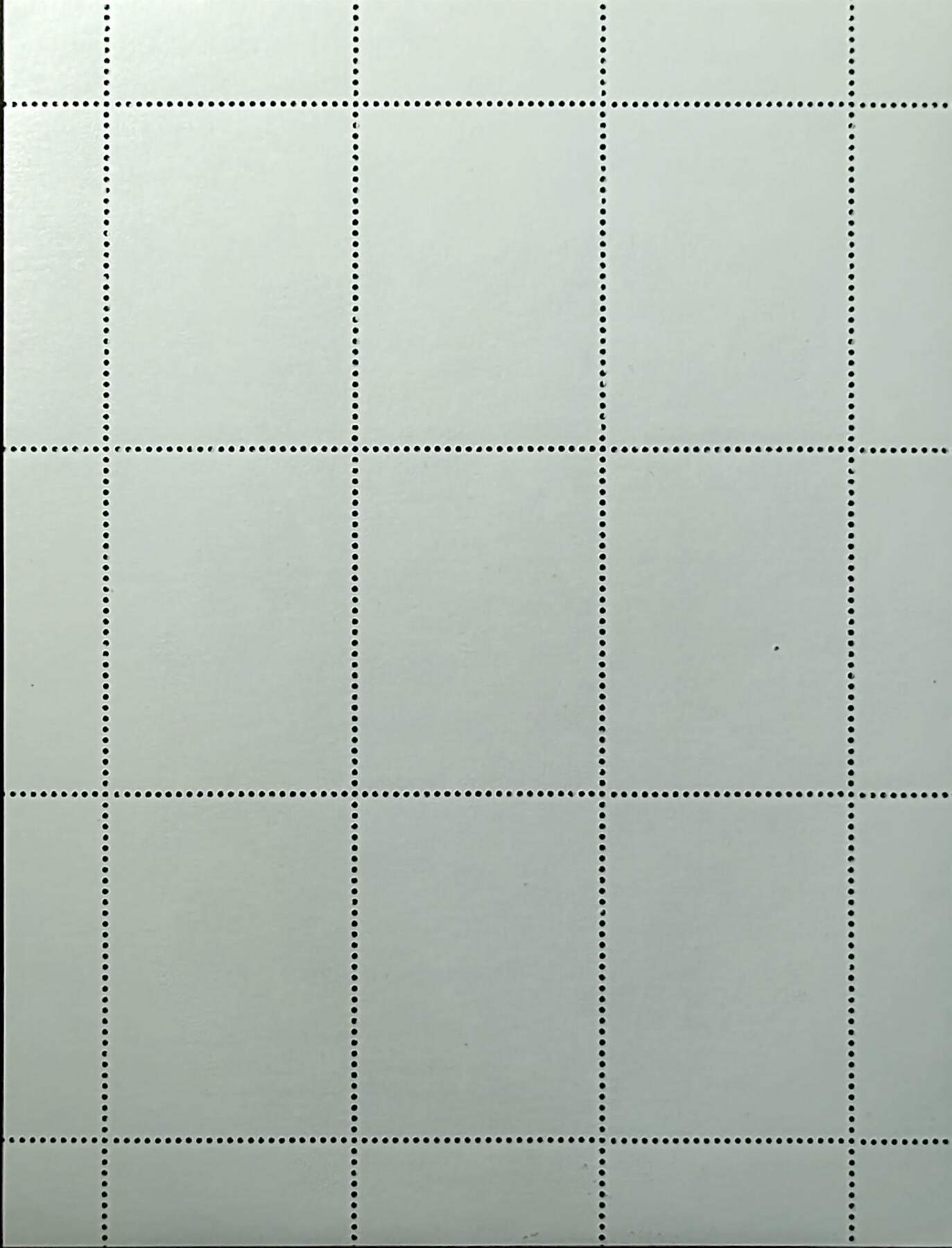 ↓君缘收藏682期☞钱币邮品↓无佣金、可寄存、满30元包邮  刚果邮票，2005年澳大利亚流行歌手,演员凯莉·米洛邮票版张