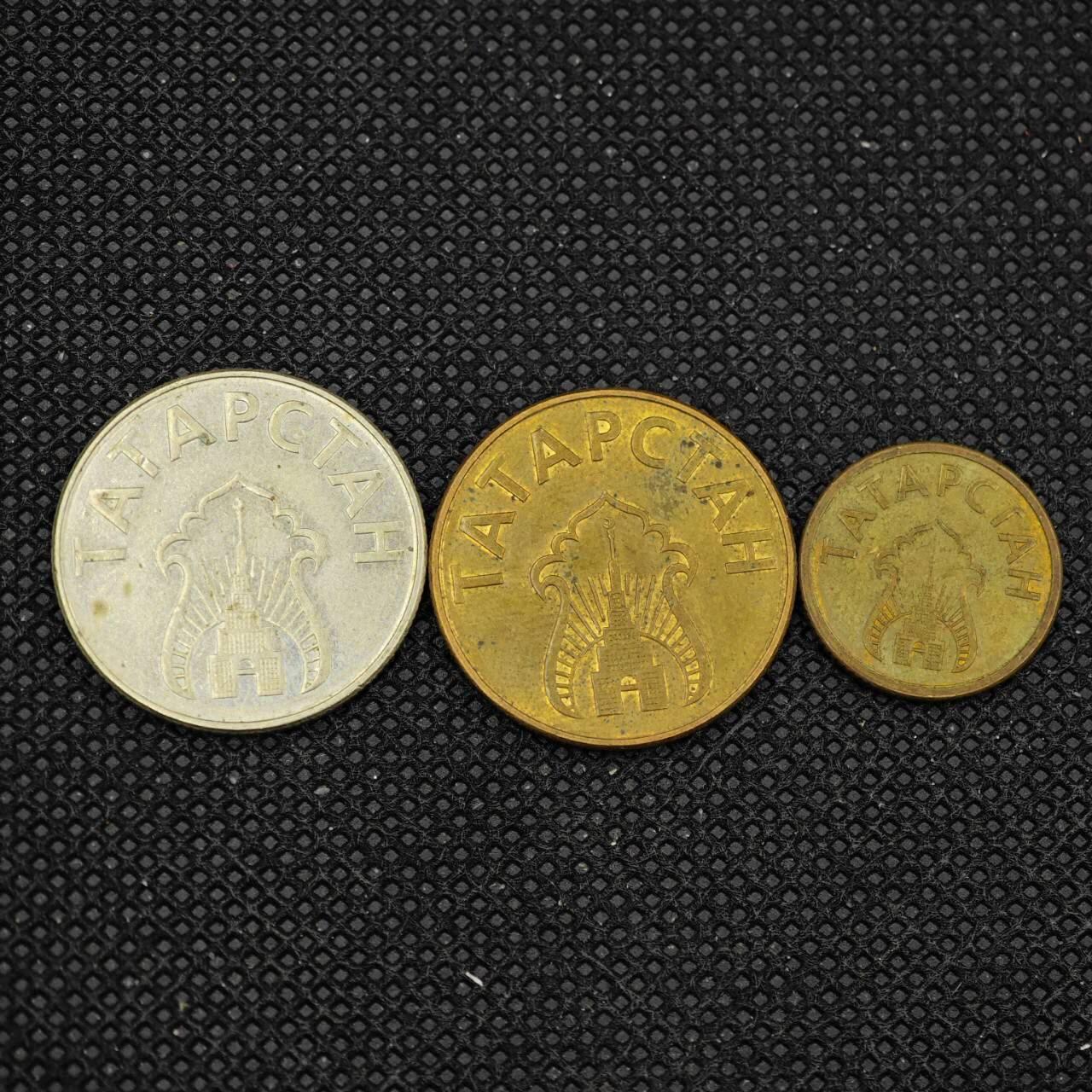 【淘币小摊】限时拍第八百三十二拍  散币场  满百包邮可预留两周  周一统一发货 