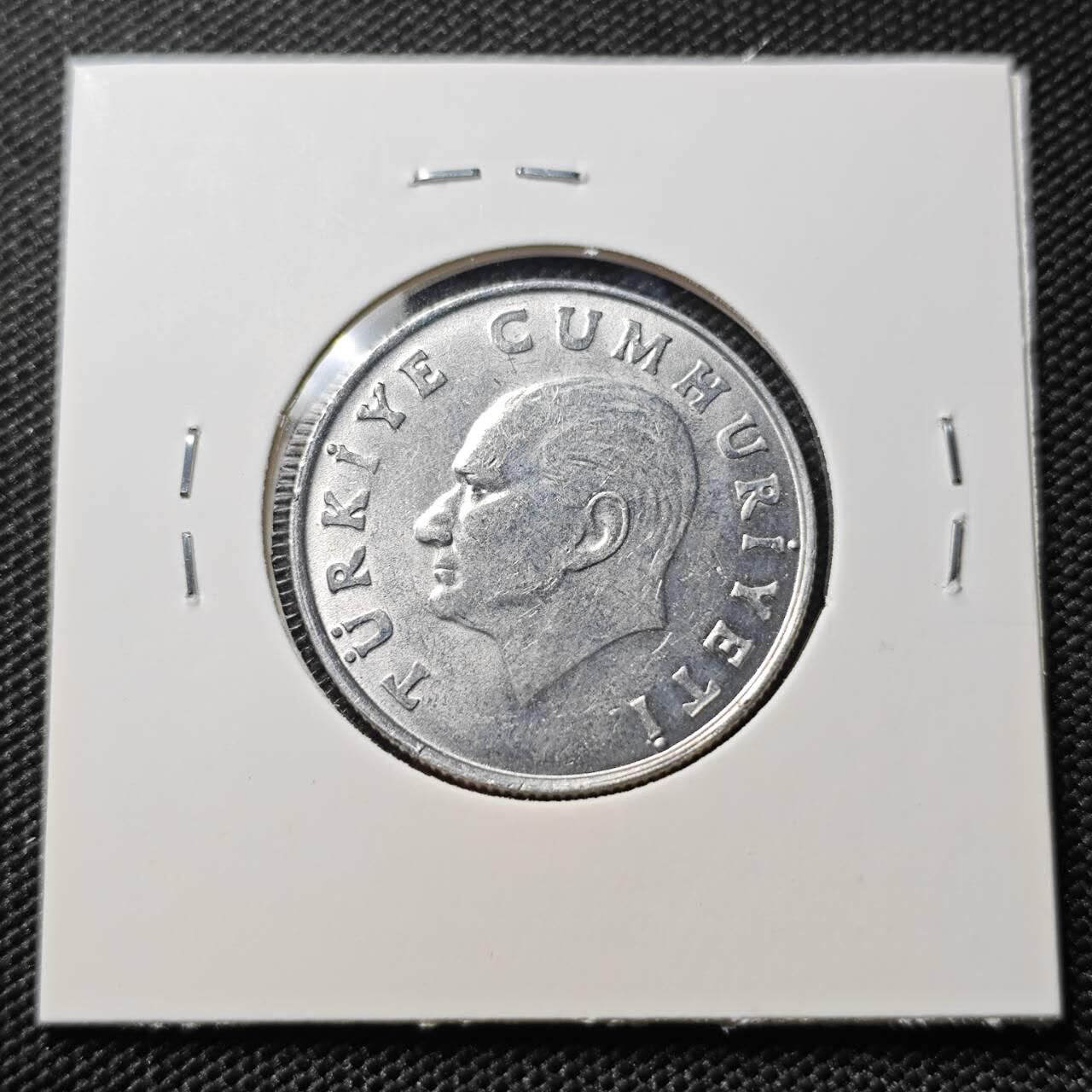 KK钱币收藏小铺 第380期  2月预留时间 周末发货