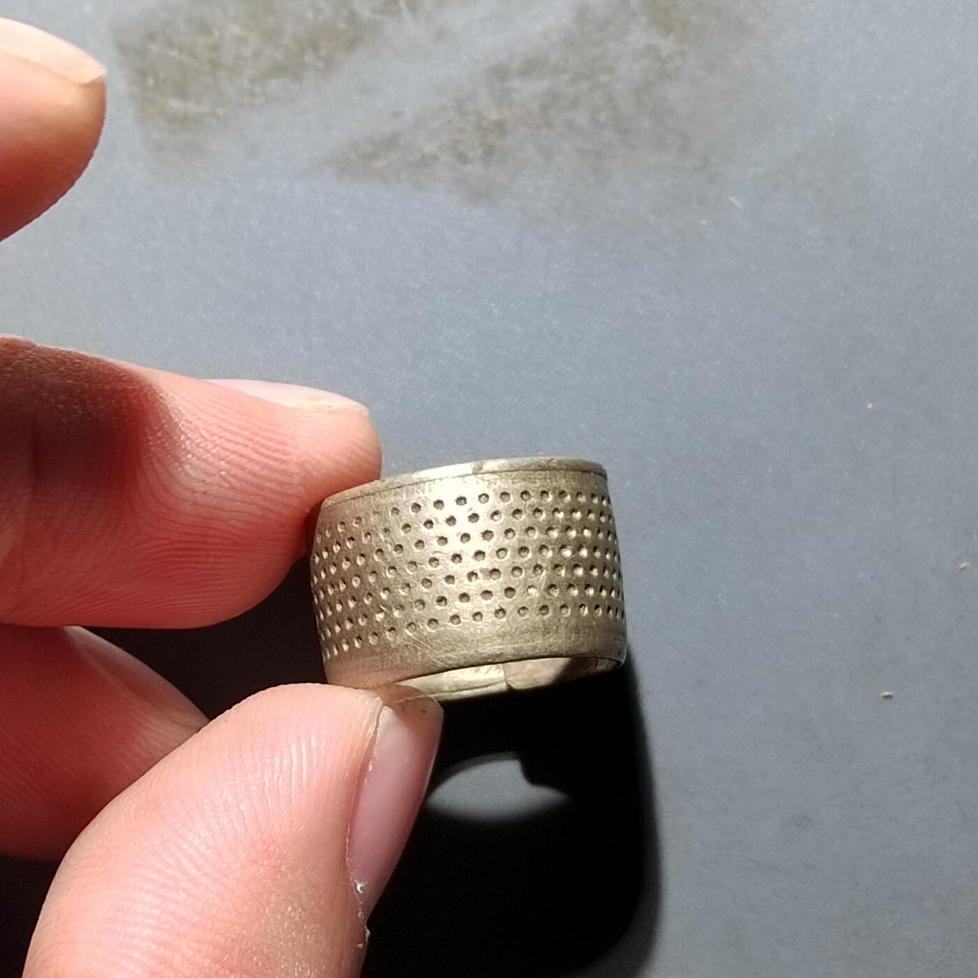 PCAI钱币  15-657  钱币证章小专场