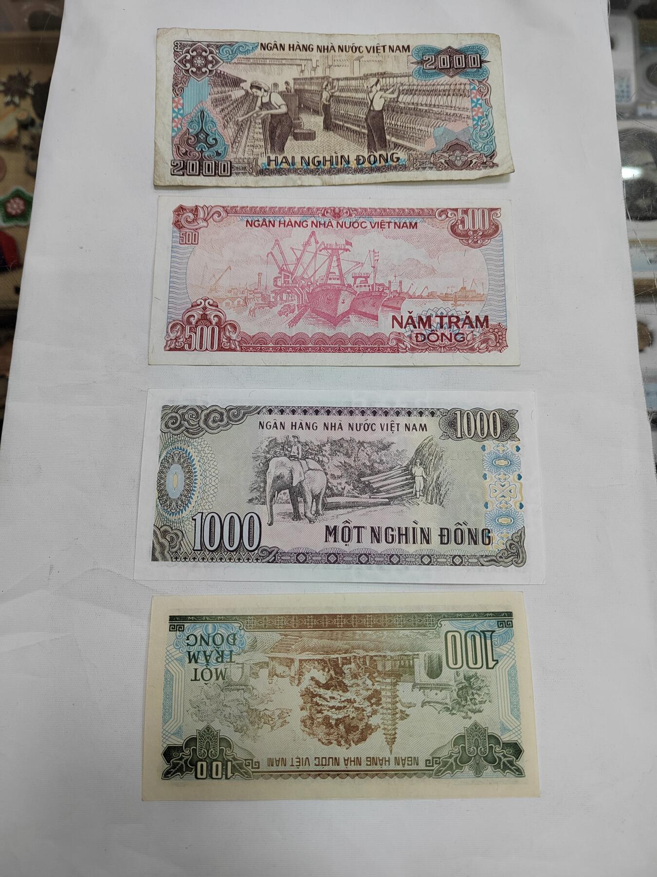 PCAI钱币  15-657  钱币证章小专场