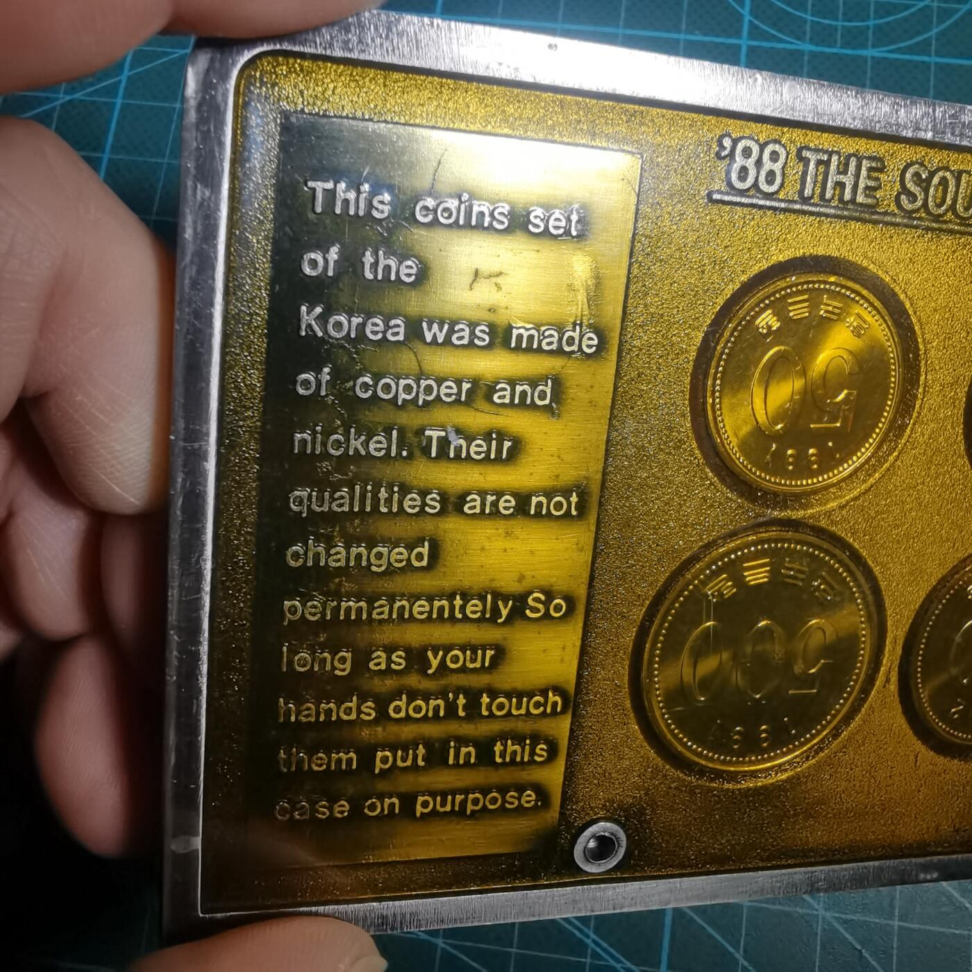 沼泽如烟--第935场