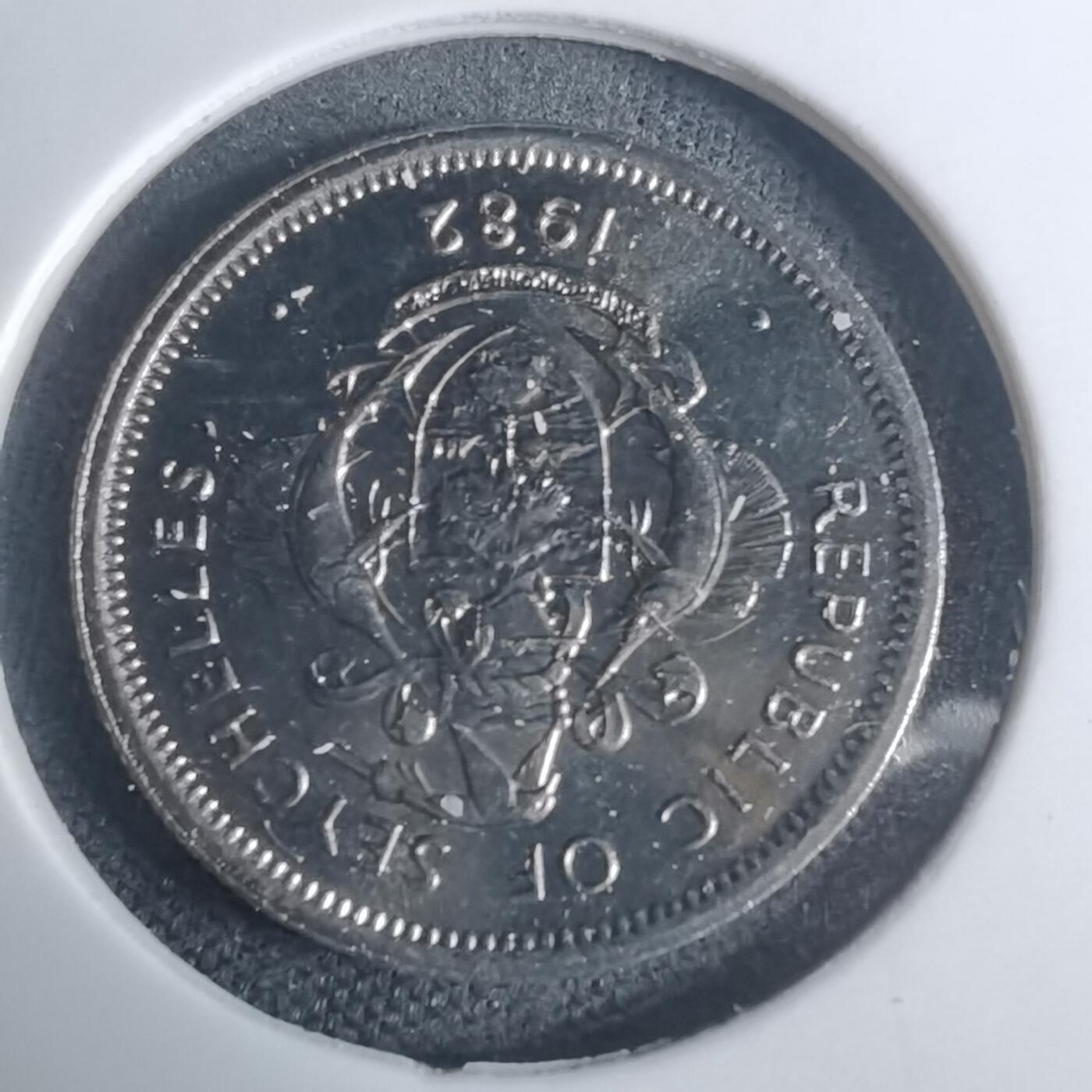 沼泽如烟--第935场