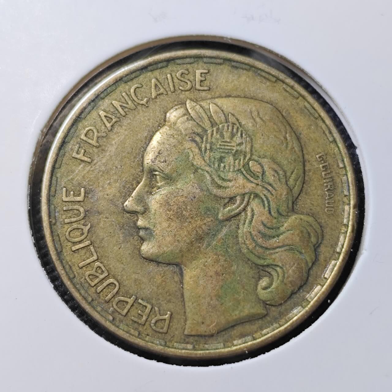 KK钱币收藏小铺 第381期  2月预留时间 周末发货