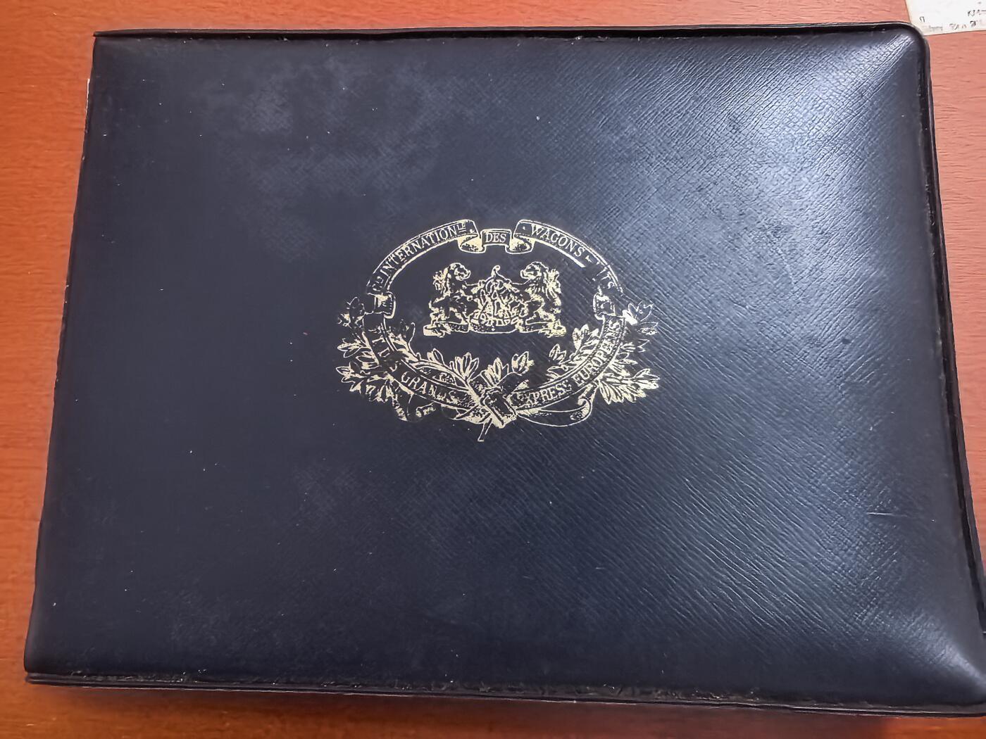 长老汇蛇年精选第八十二场拍卖