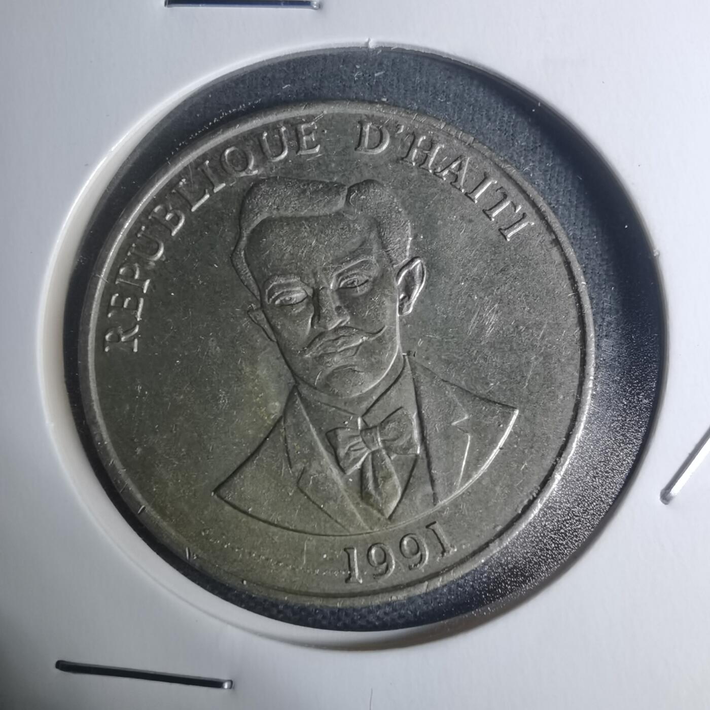 沼泽如烟--第934场