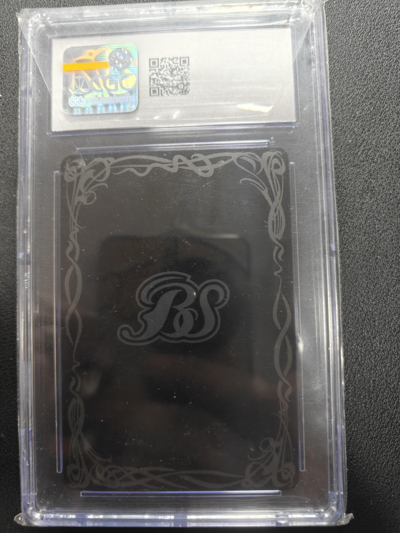 天玑星卡拍第150期《12.11周一截拍》持续收拍收评中 满赠卡需备注