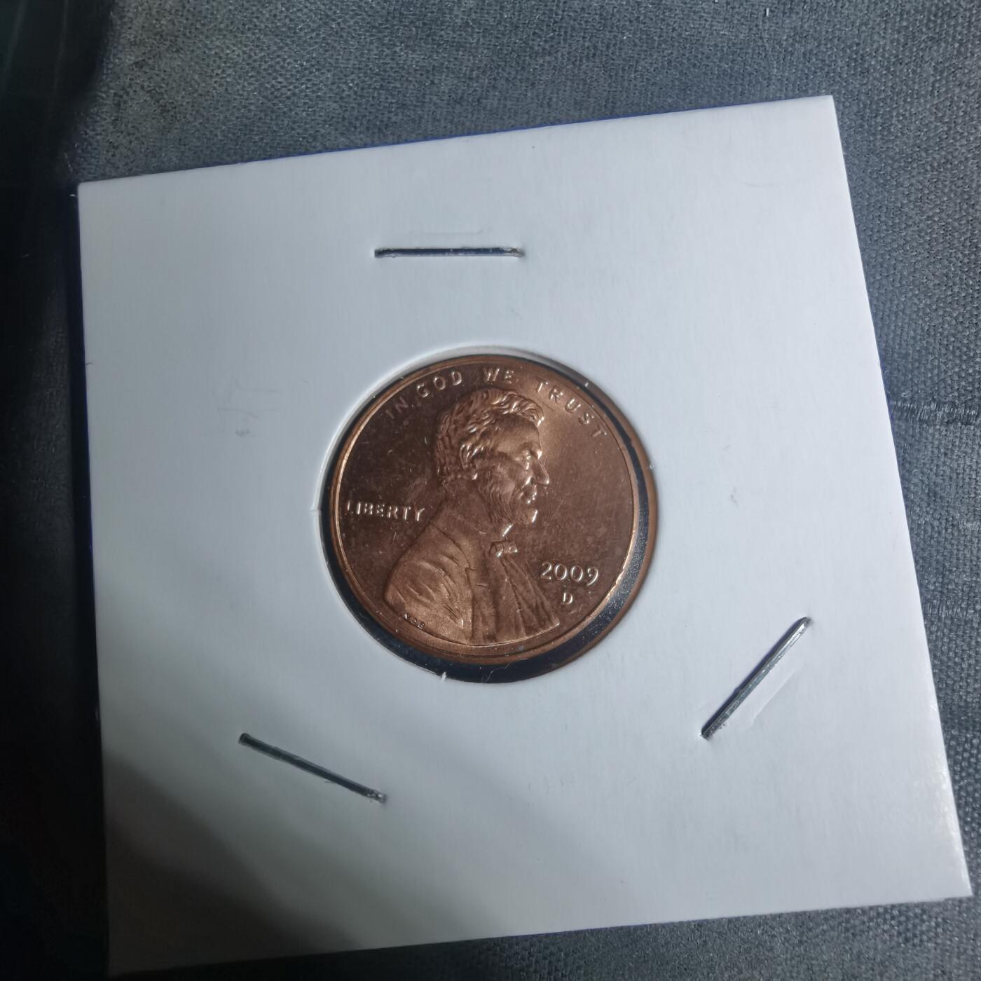 沼泽如烟--第934场 美国2009年一分