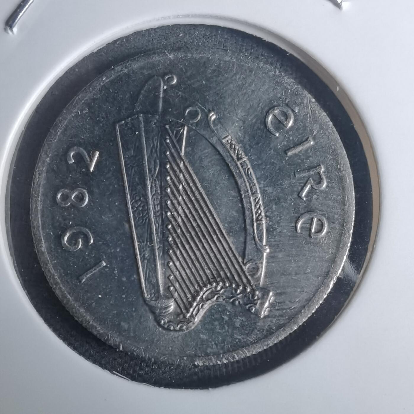 沼泽如烟--第935场