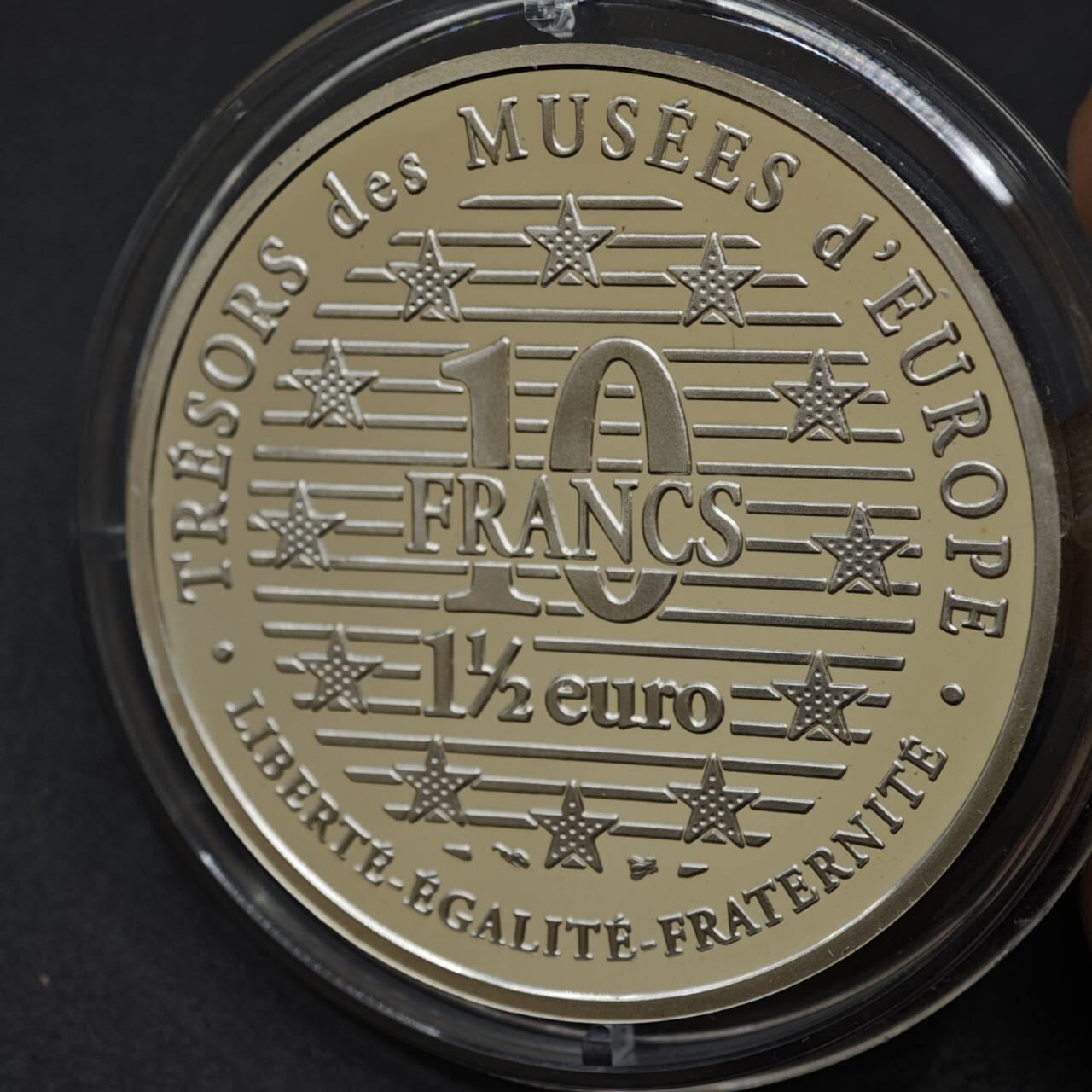 【淘币小摊】实时拍第八百三十拍   银币套币场   满百包邮可预留二周 每周一统一发货  