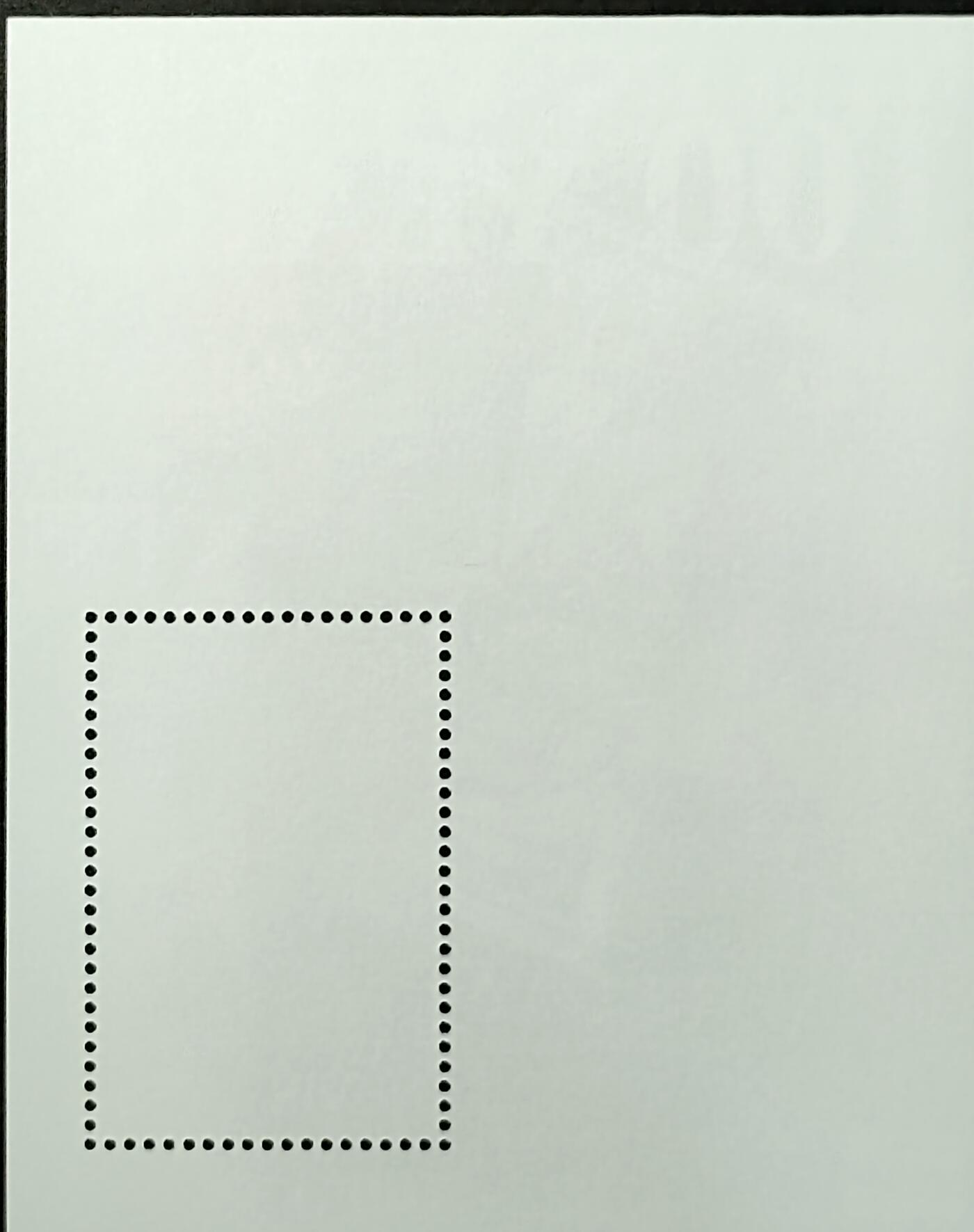 ↓君缘收藏682期☞钱币邮品↓无佣金、可寄存、满30元包邮 