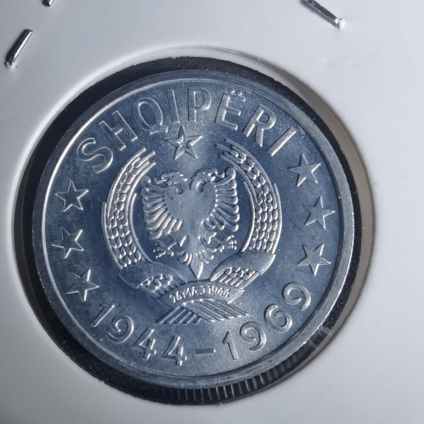 沼泽如烟--第935场