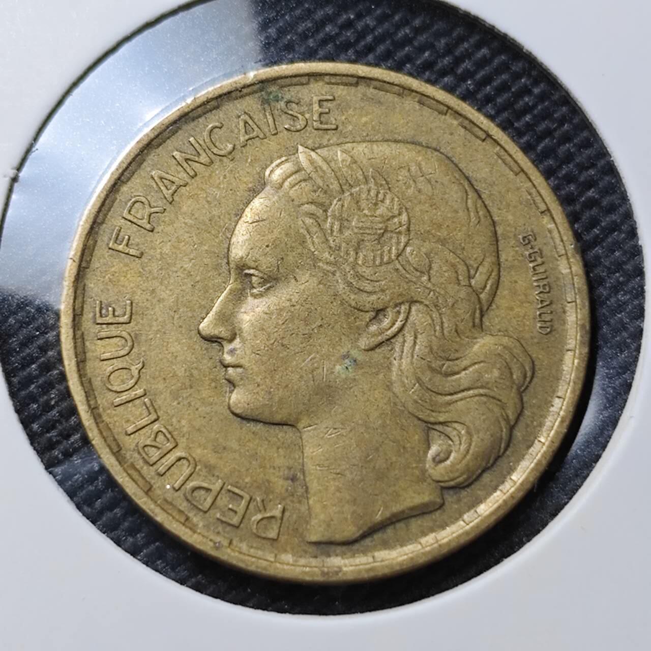 KK钱币收藏小铺 第380期  2月预留时间 周末发货